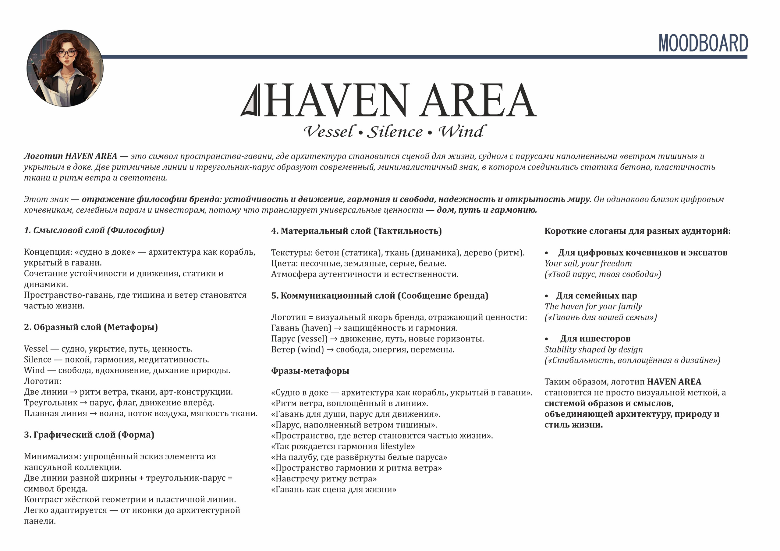 MAXON Development. SPace F/A