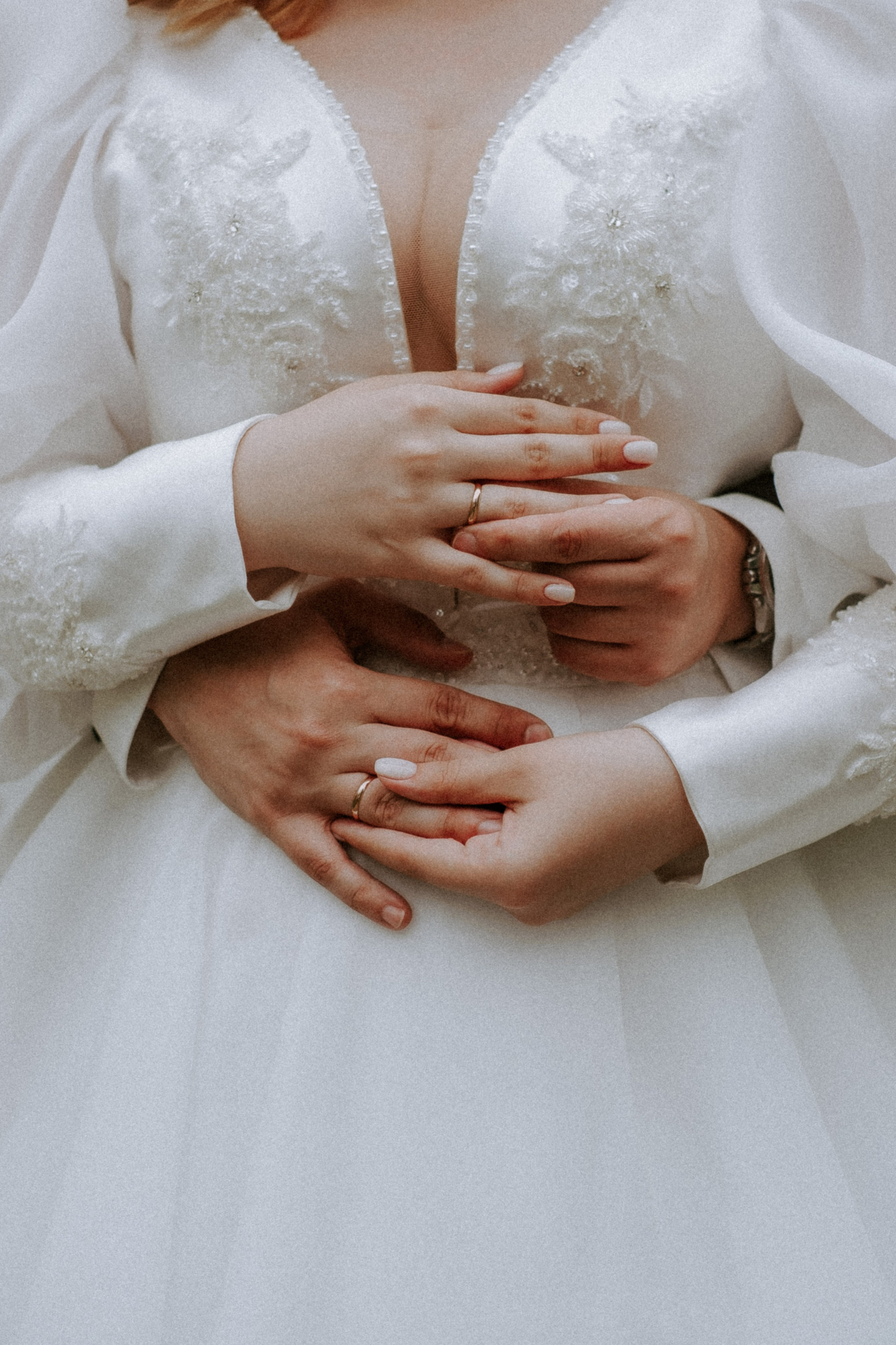 Татьяна & Алексей. Фотограф Мария Хлебникова Санкт-Петербург Москва