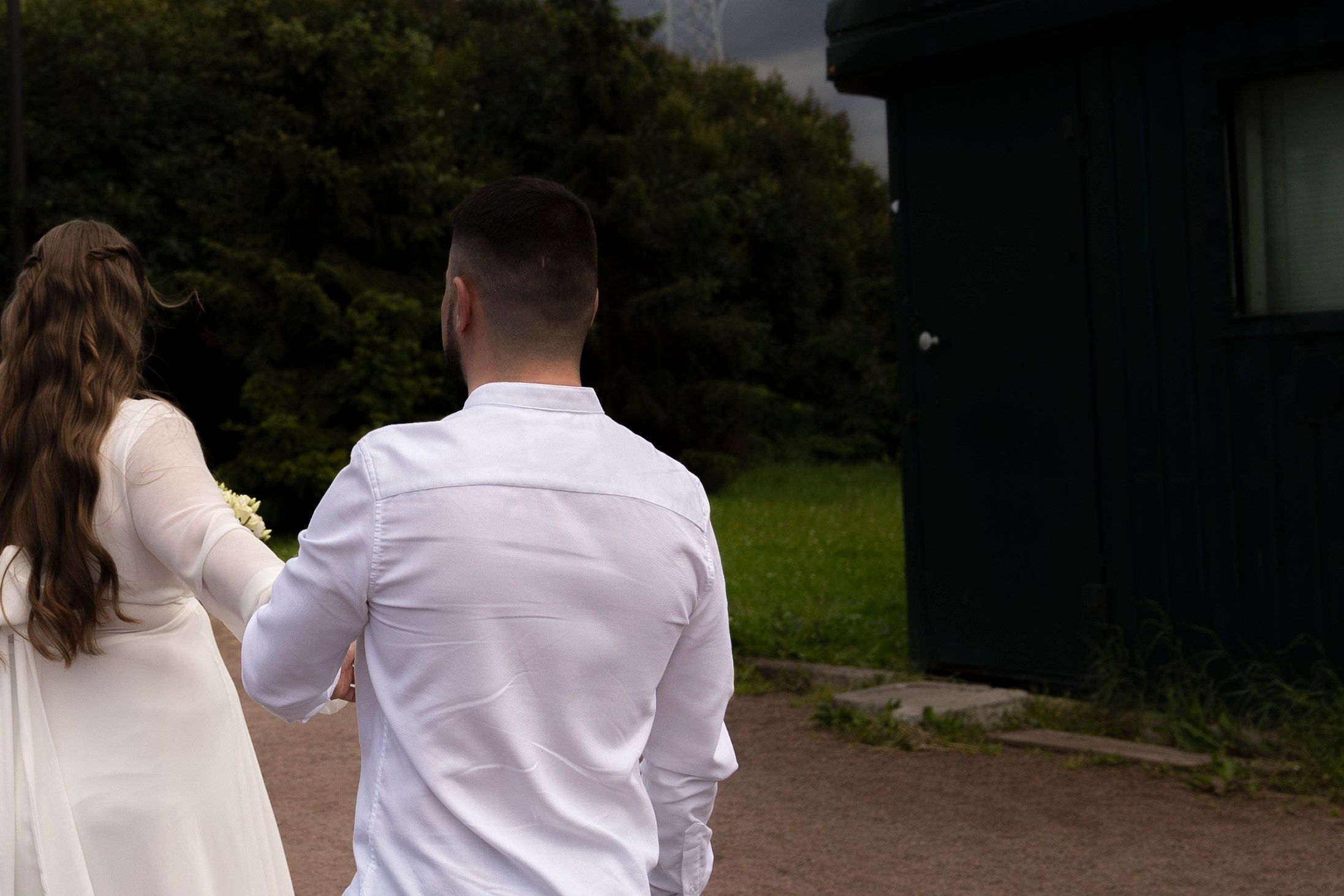 Ирина+Николай. Главная