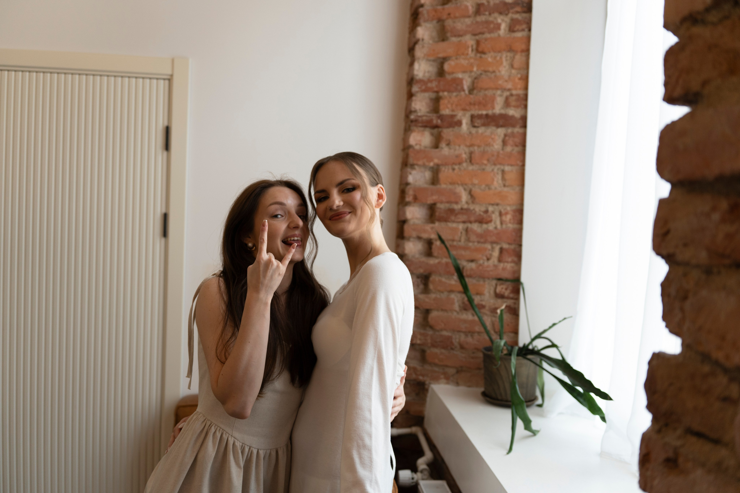 Мария+Владислав. Главная