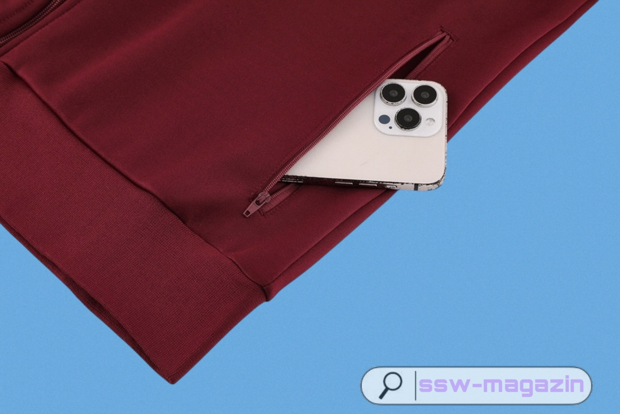 Красный костюм Arsenal 2025-2026 заказать. Футбольный магазин — ssw_magazin