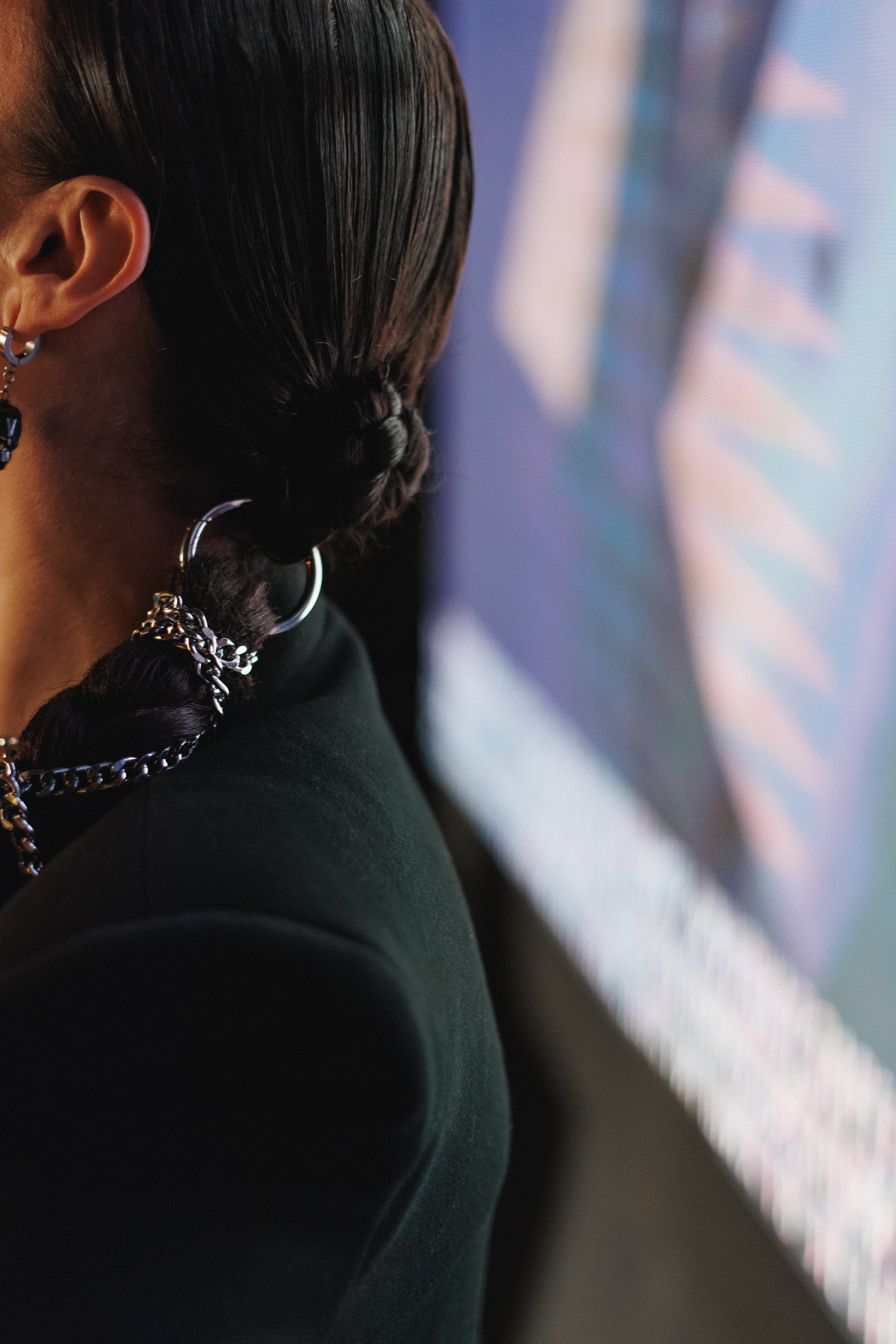 B.DAY PARTY ЖУРНАЛА •G. СВОИ. ФОТООТЧЕТЫ-СОБЫТИЯ-МЕСТА