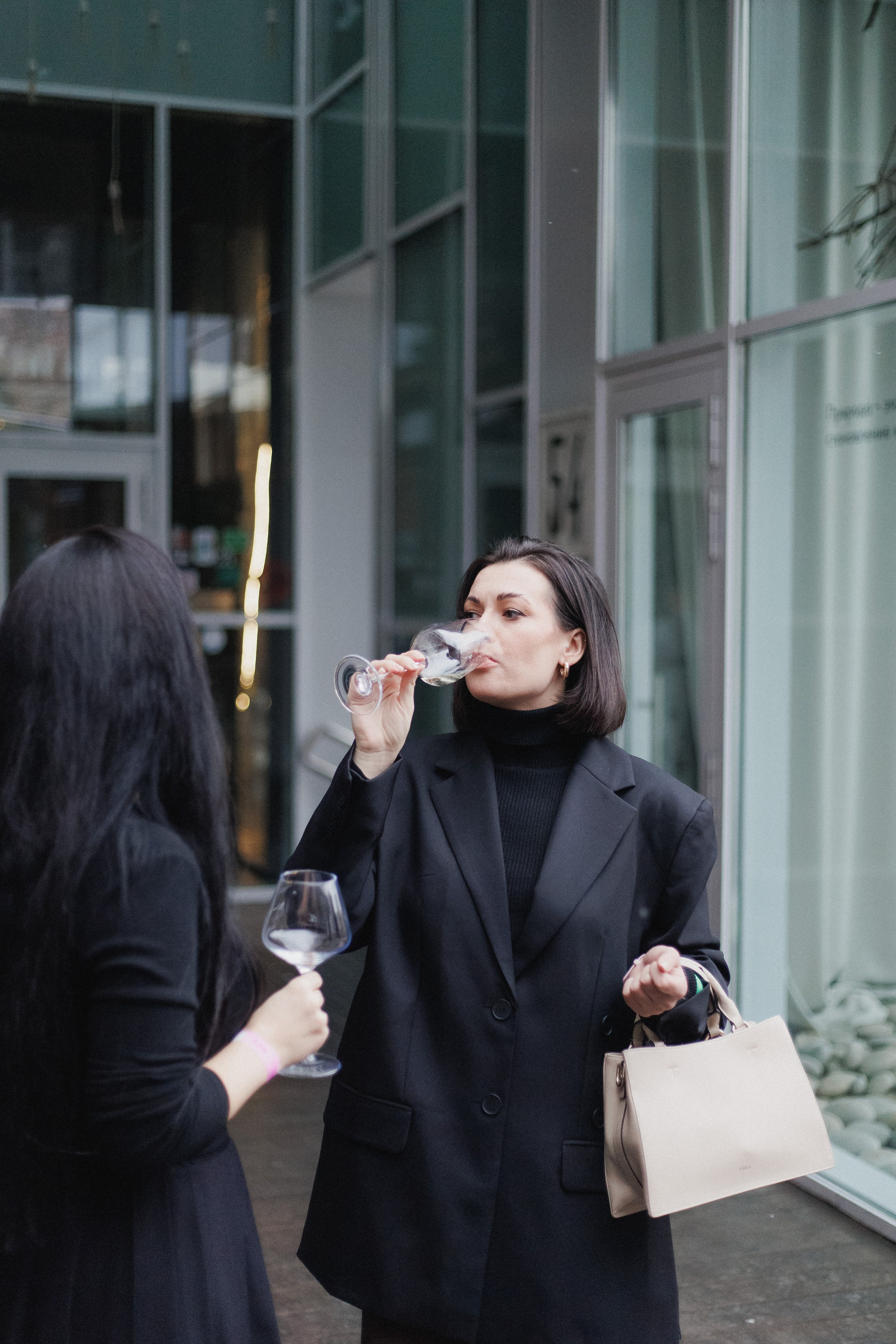 ВИННЫЙ ФЕСТИВАЛЬ. СВОИ. ФОТООТЧЕТЫ-СОБЫТИЯ-МЕСТА