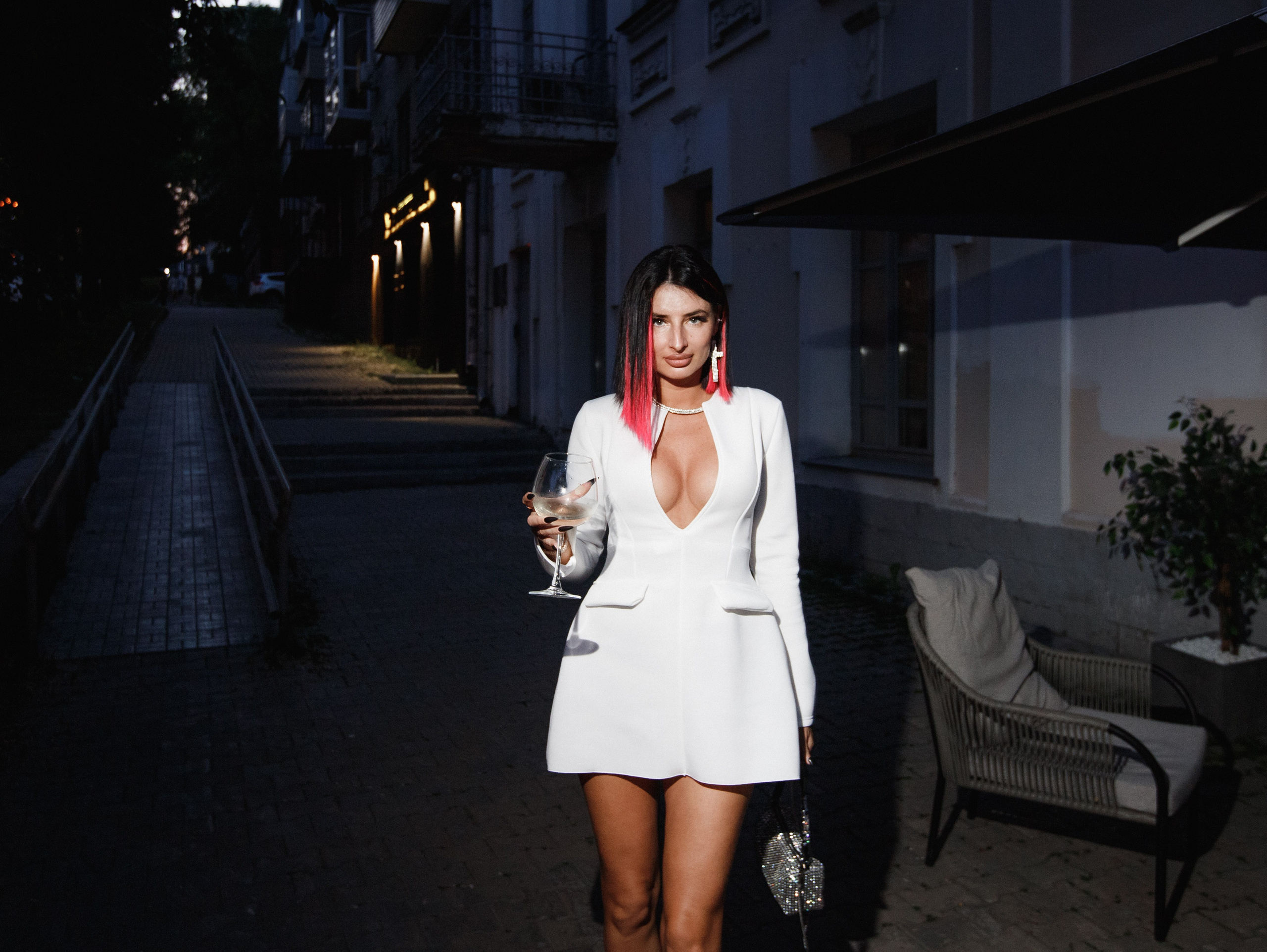 Pasta na bare — 3 YEARS. СВОИ. ФОТООТЧЕТЫ-СОБЫТИЯ-МЕСТА