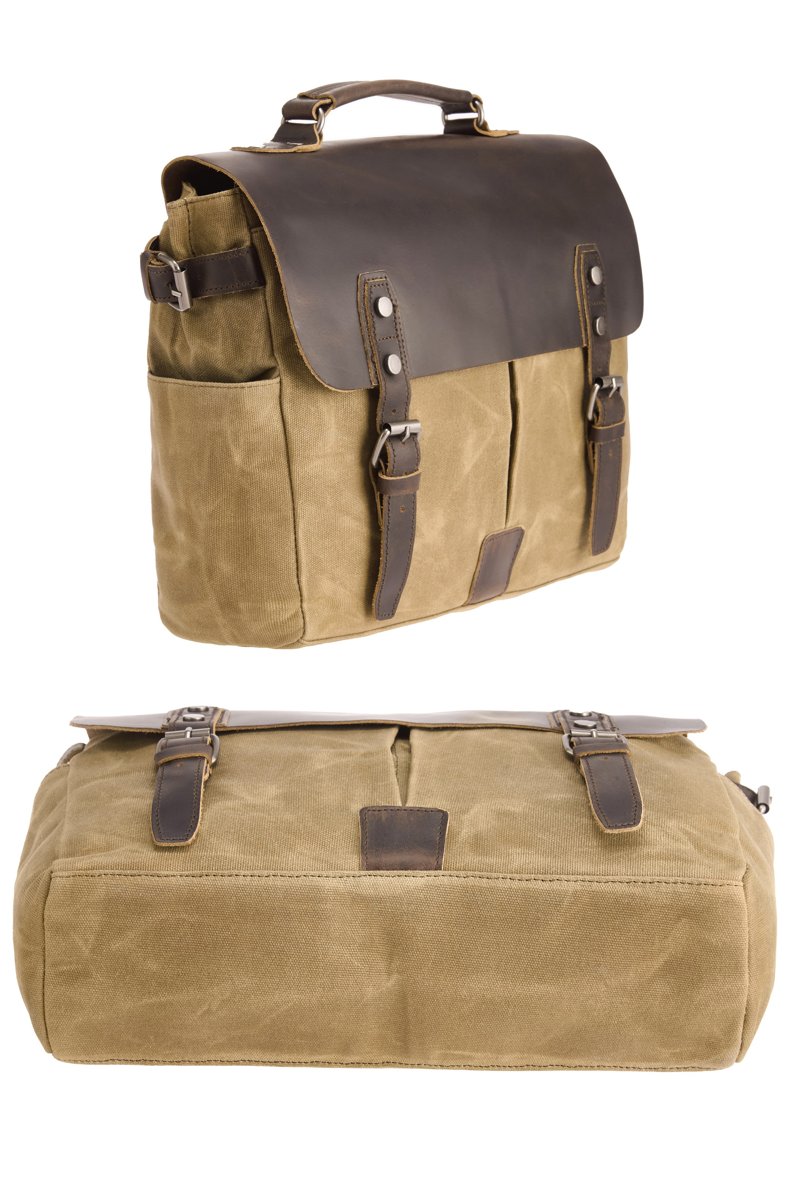 Кейс по рекламной фотосъёмке: интернет-магазин мужских рюкзаков и сумок "Rukzakova". Фотограф Яковлев Роман — Красноярск