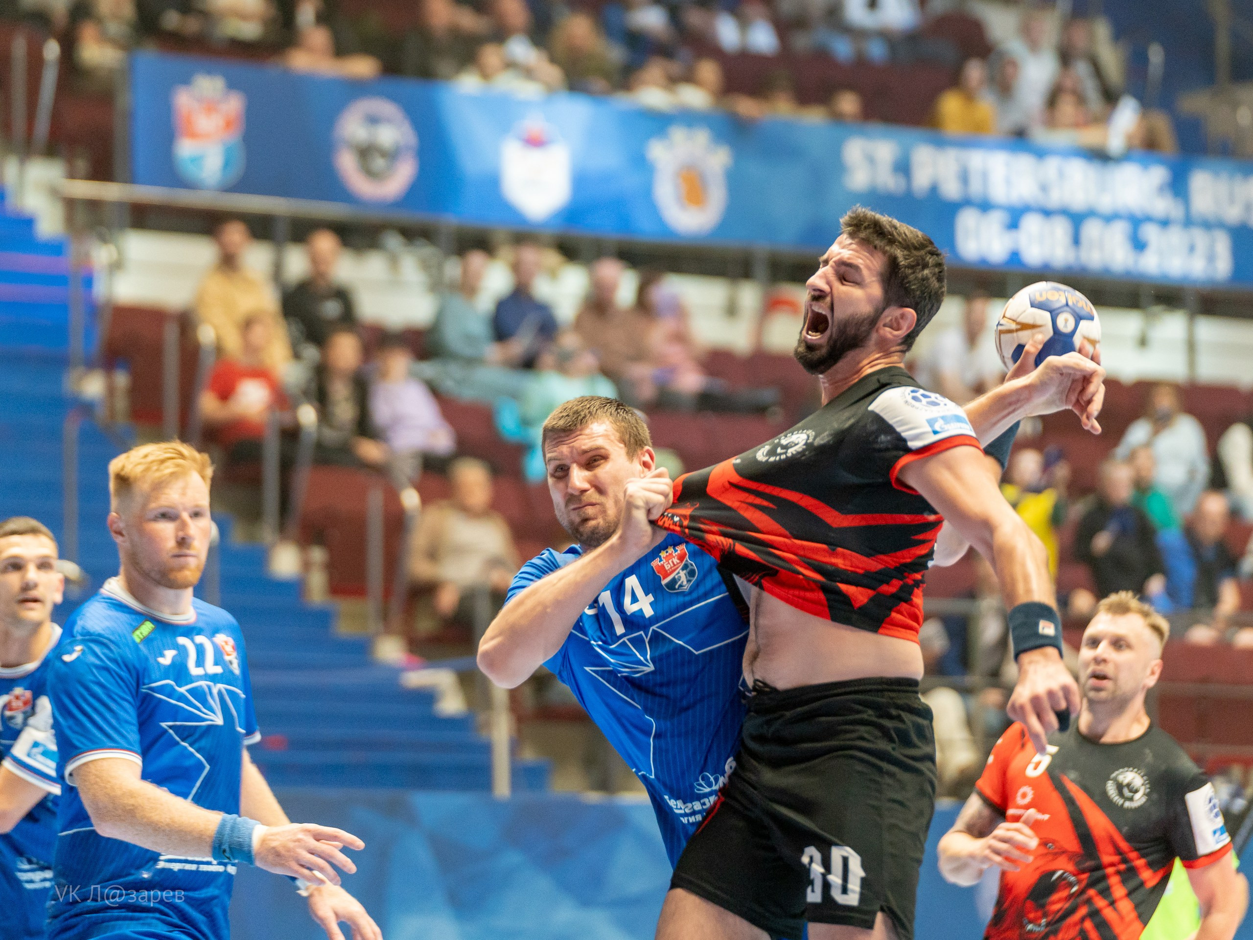 Фотограф в Санкт-Петербурге! Все жанры, топ оборудование, опыт 15 лет