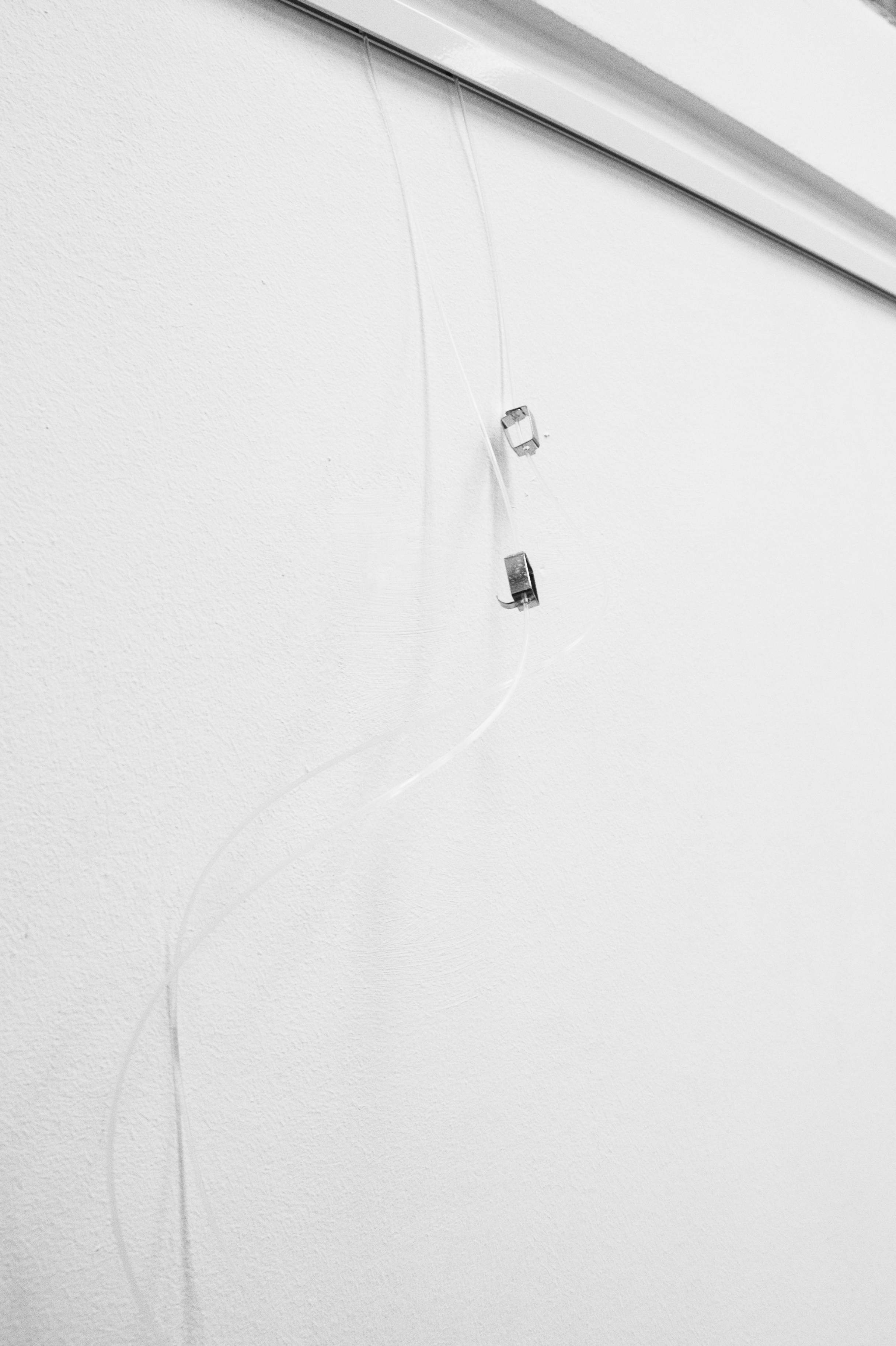 PUNCTUM