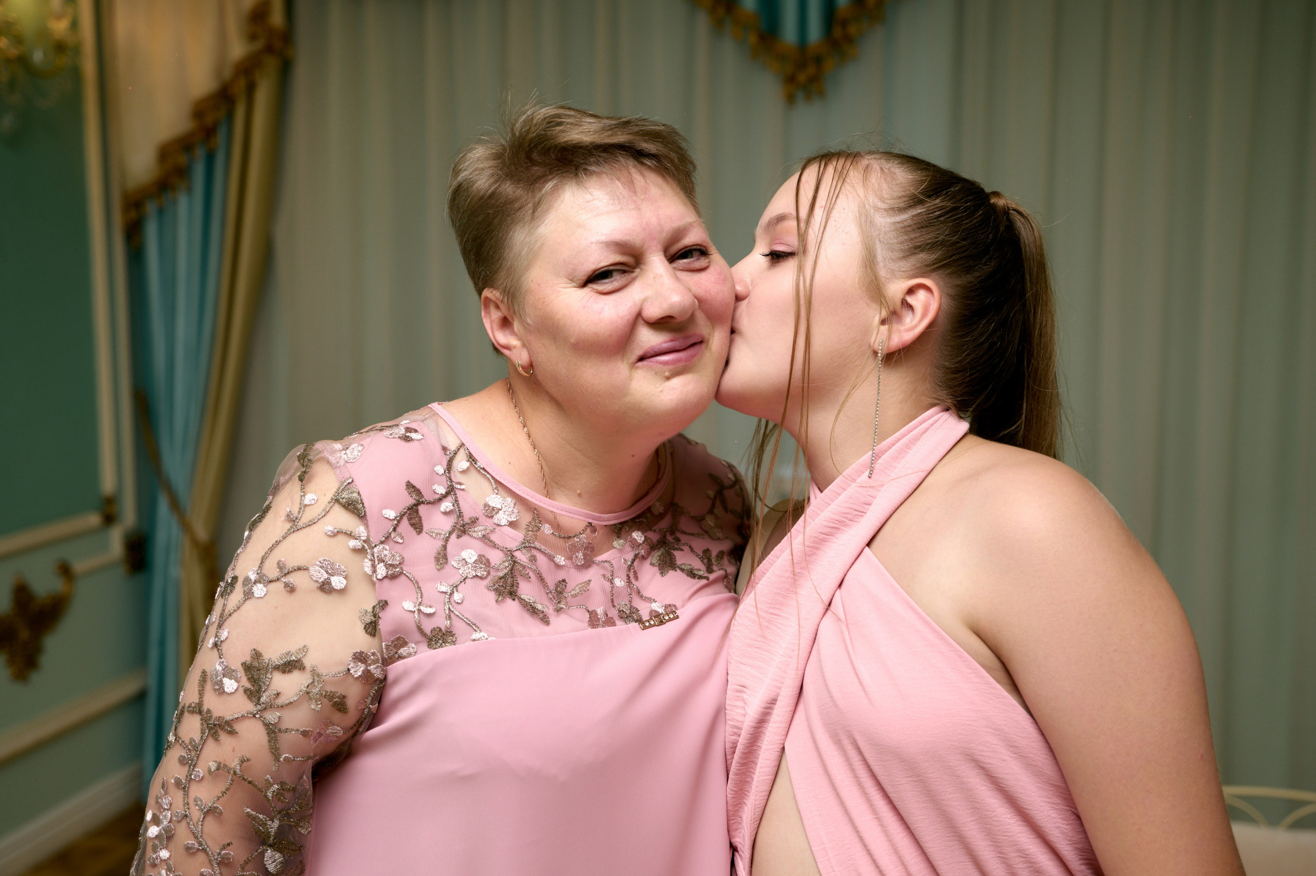 Алексей и Яна 20.07.2024. Фотограф Егорьевск Коломна Воскресенск