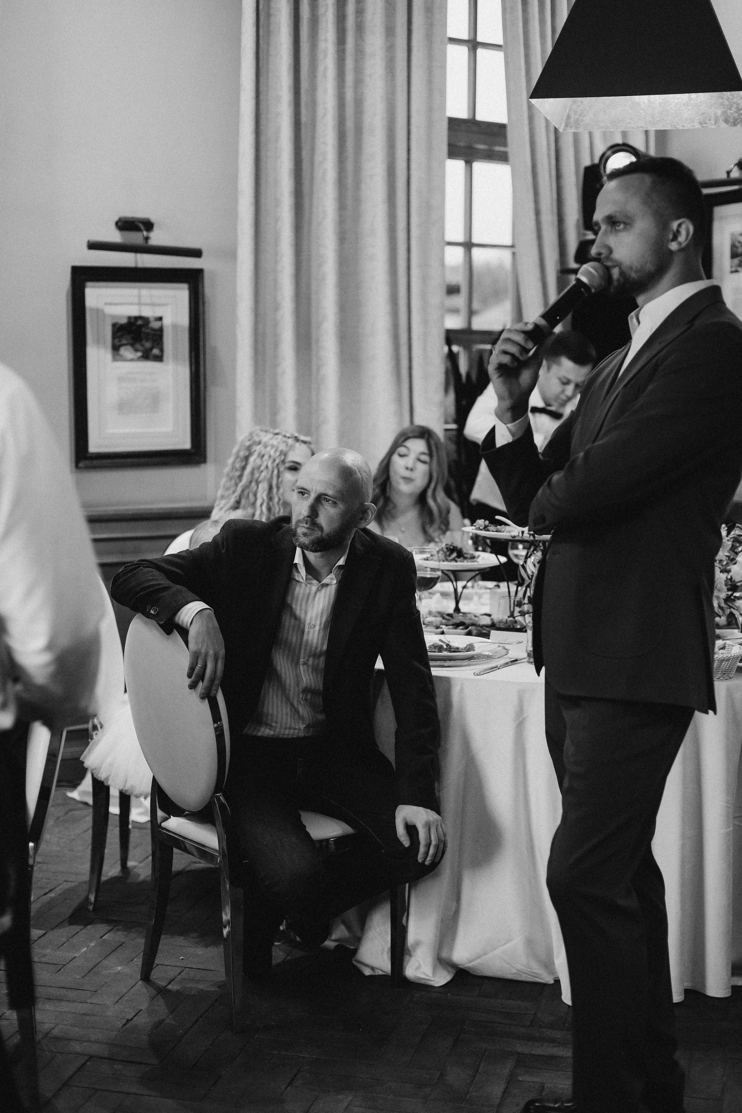 Илья и Анастасия. Фотограф в Алматы и Москве Даша Пушкина