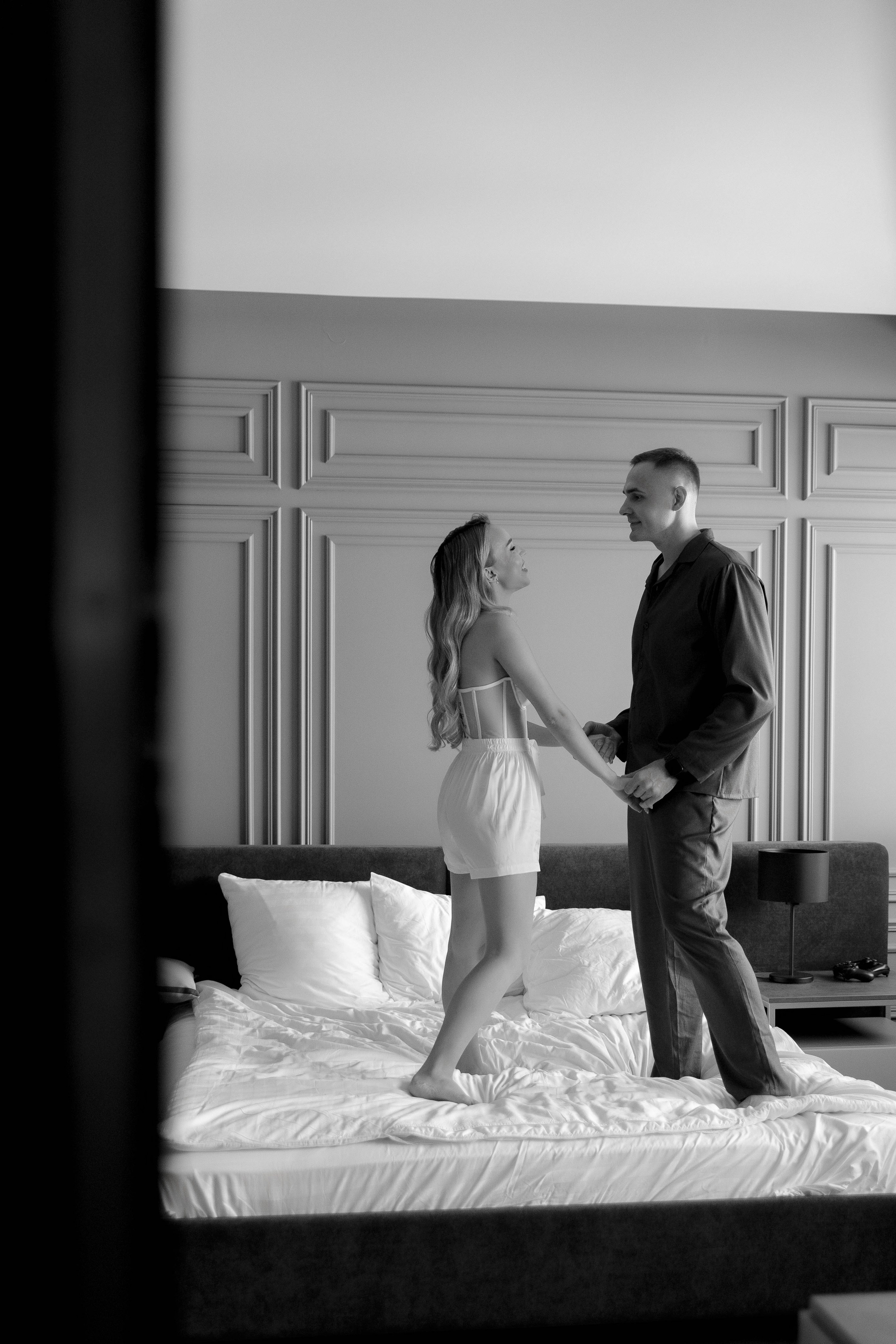 Александр и Дарья. Фотограф и Видеограф в Ростове на Дону