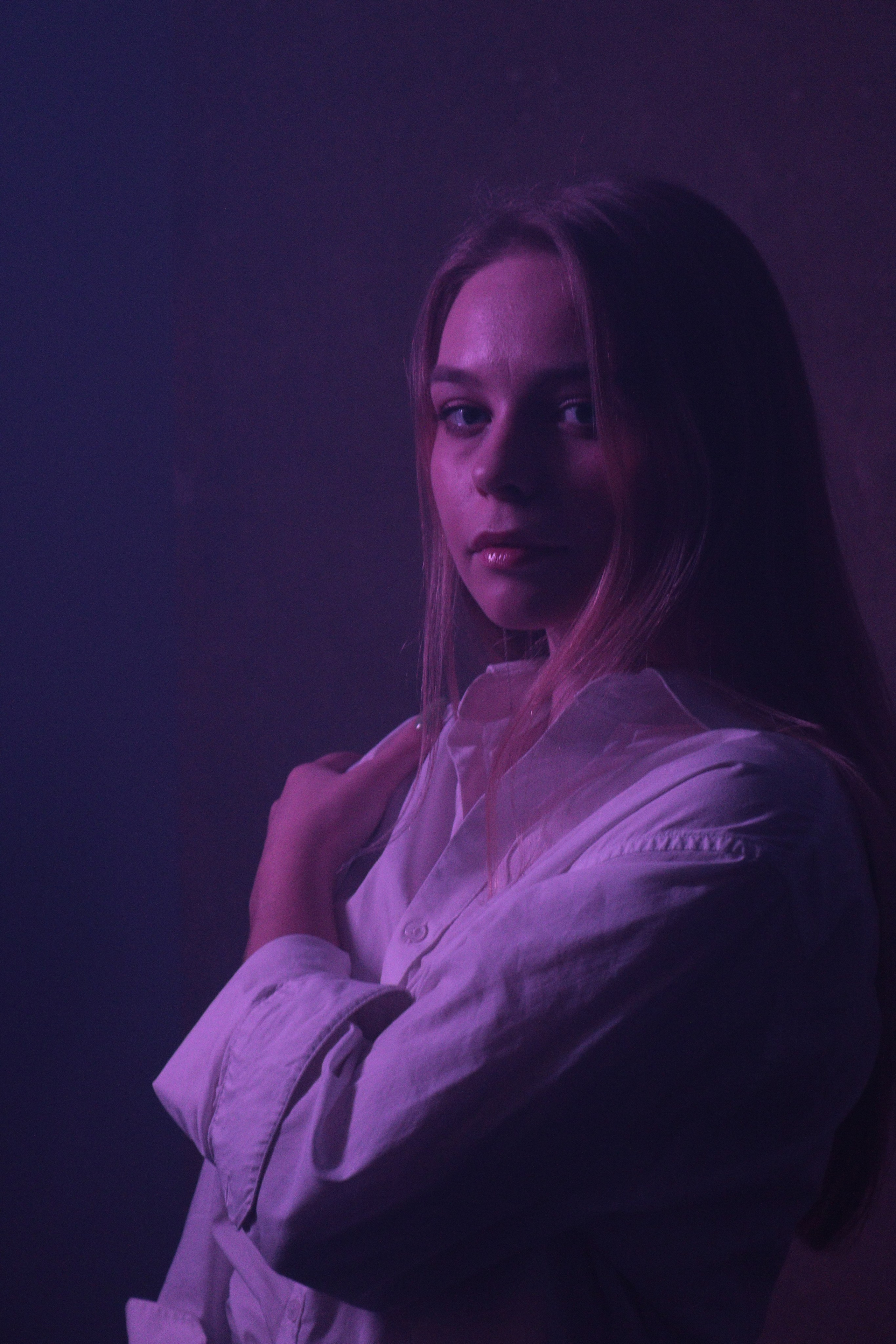 Фотограф Татьяна Марсуверских г. Жуковский, Москва. Репортаж, артфотограф, пейзажист, реставрация фотографий, обработка, актёрское портфолио. Фотограф для маркетплейсов, фотоуслуги в Жуковском Татьяна Марсуверских