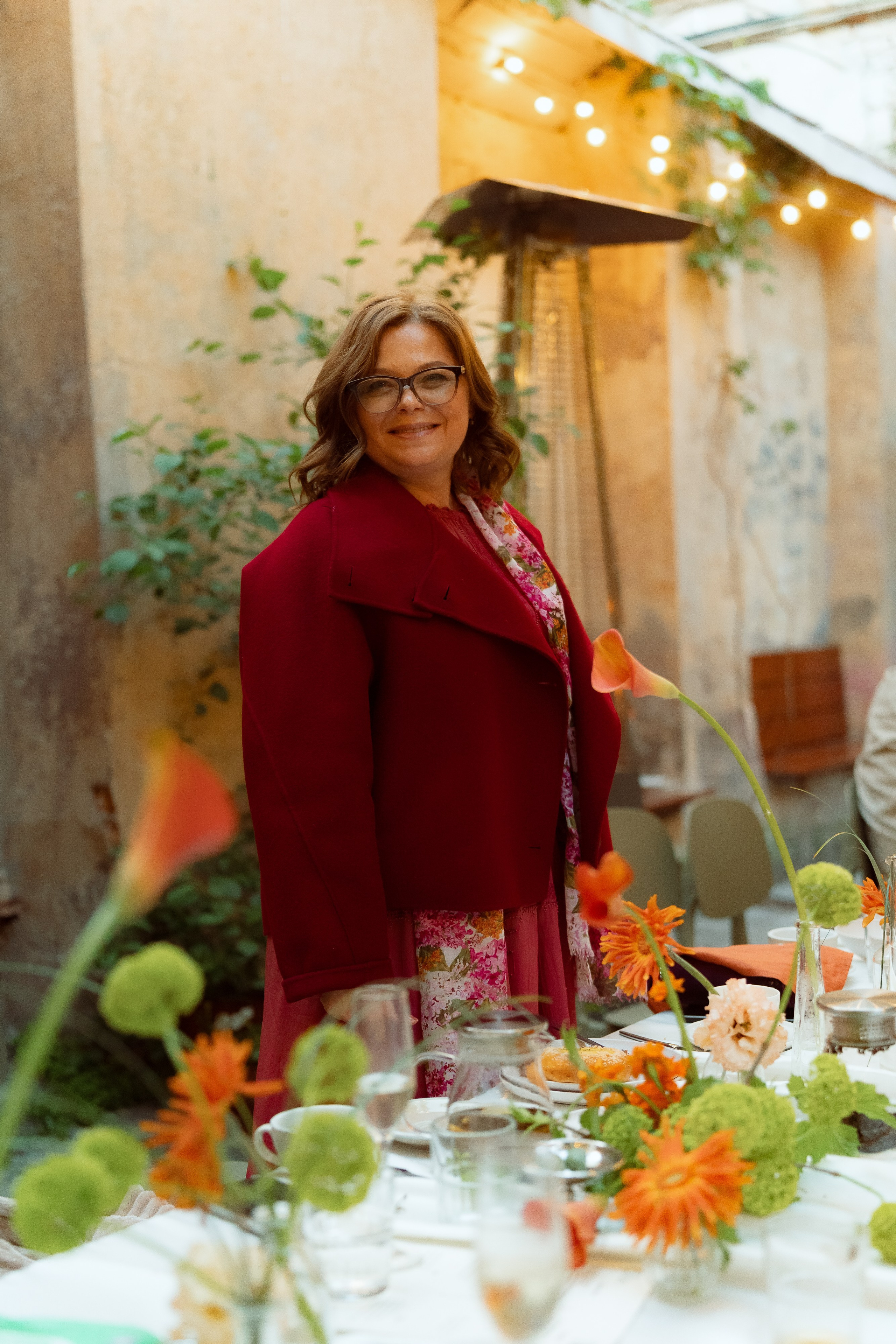 Свадебный фотограф Санкт-Петербург