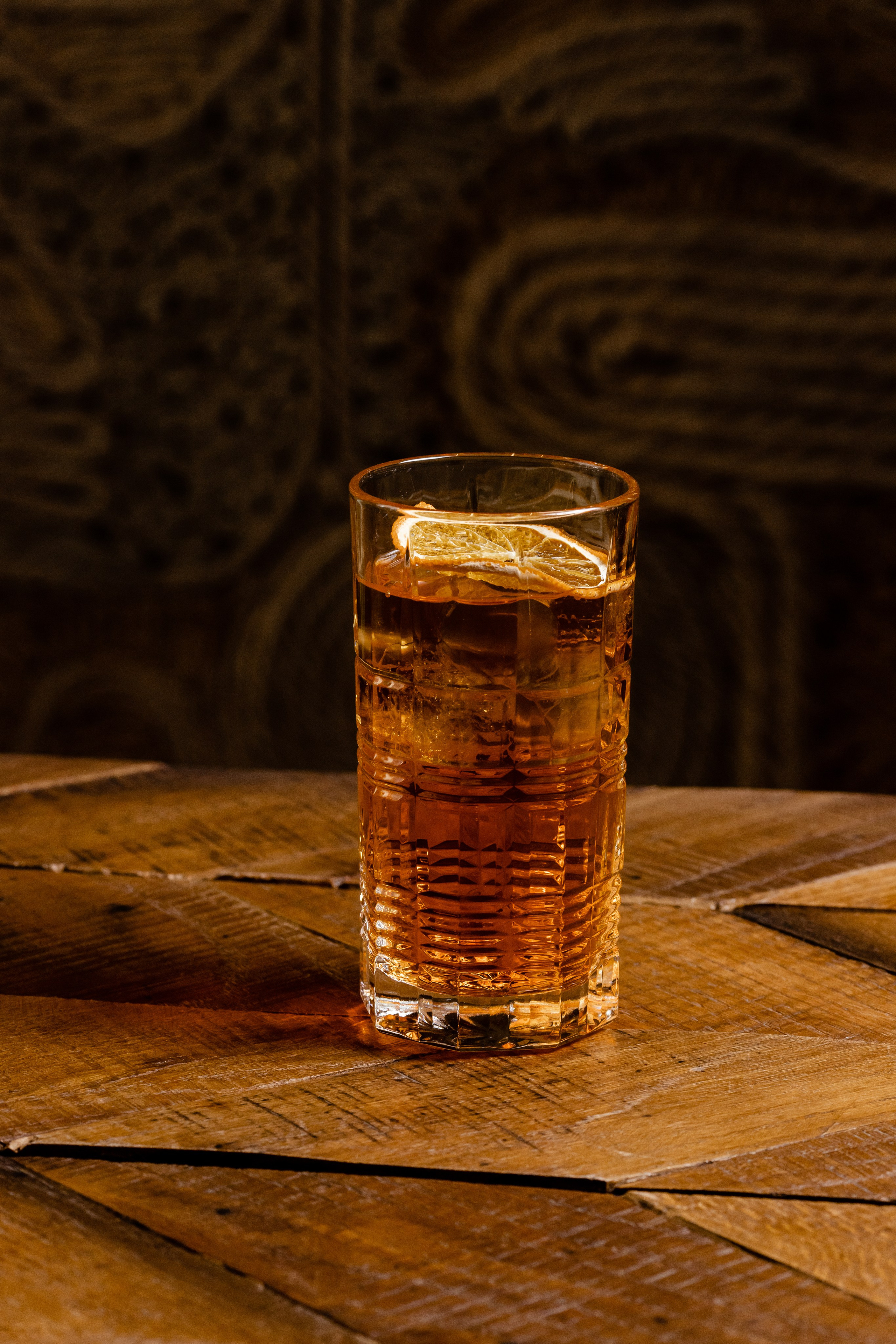 Фудшот Астана (Foodshot). Zayats Photography / Андрей Заяц — Свадебный и Семейный фотограф в Аст