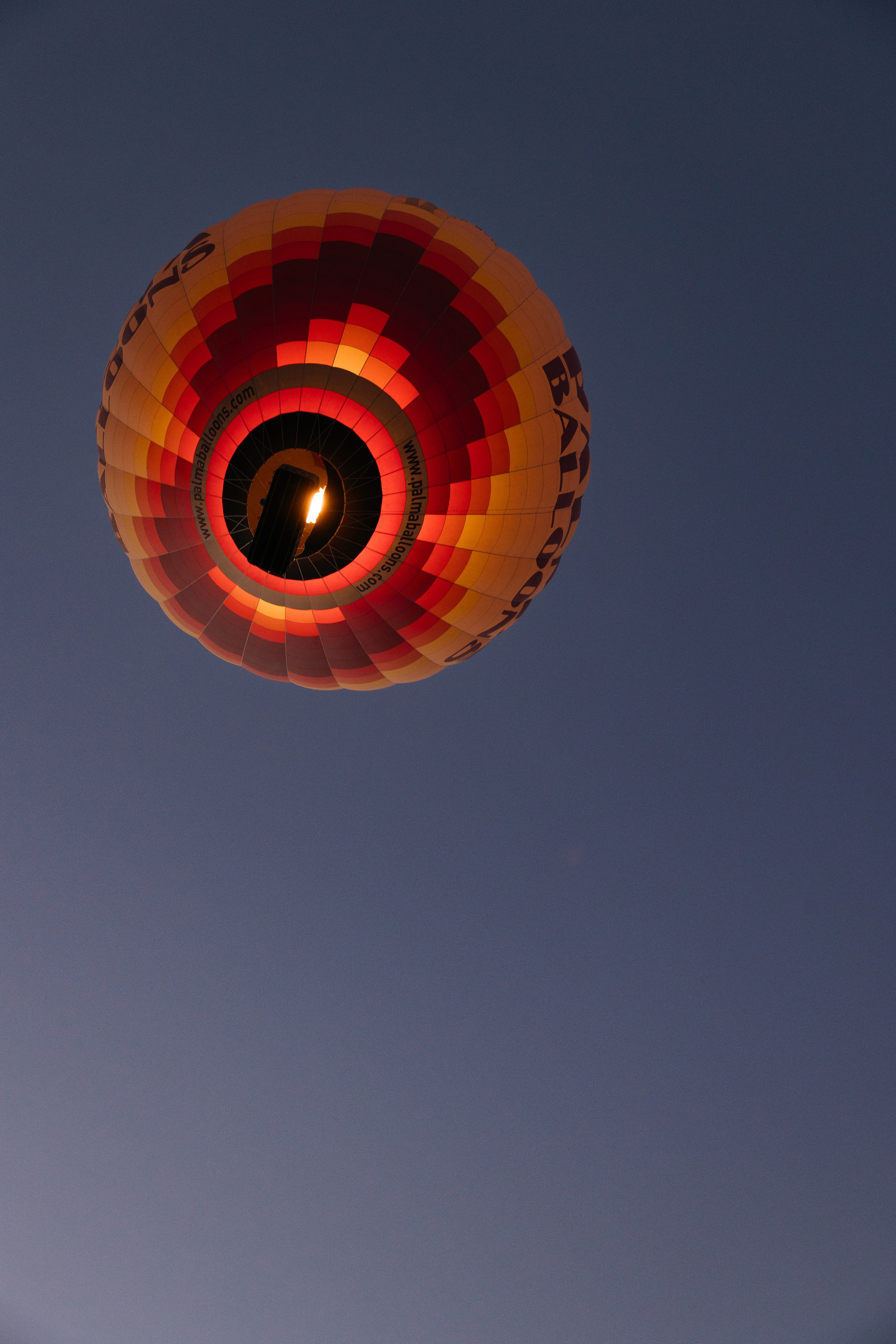 В октябре на авто по Турции: Кемер, Памуккале, Каш, Стамбул. Wedding and family photographer in Vladivostok Anton Blokhin