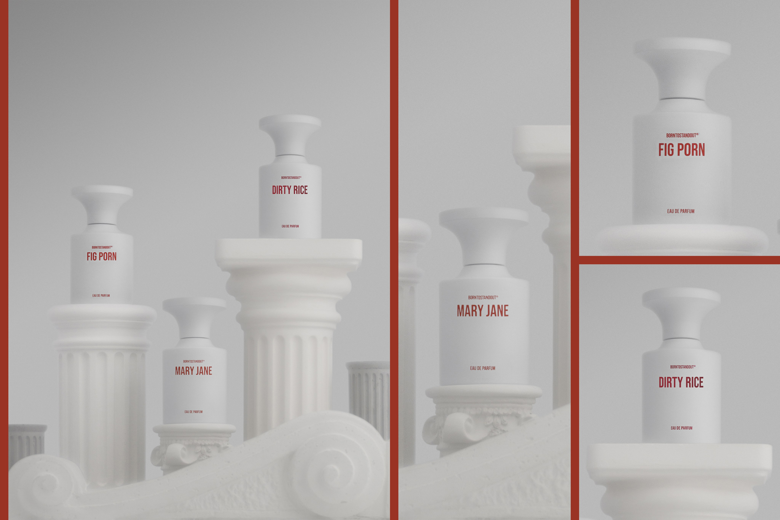 Предметный фотограф Елена Гребнева, Москва, Раменское