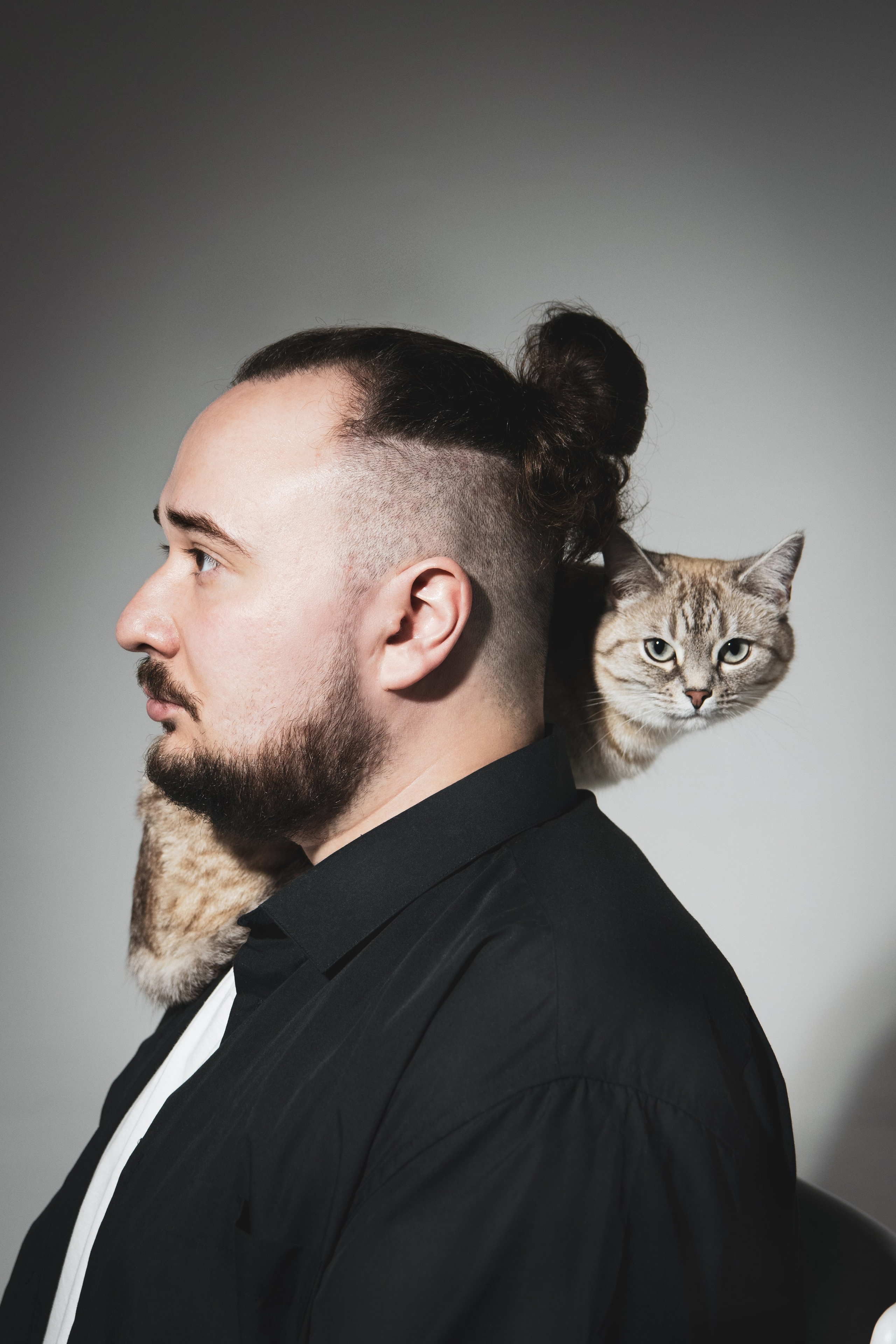 Часовая. ФОТКИ! Экспресс-фотосессии в Обнинске