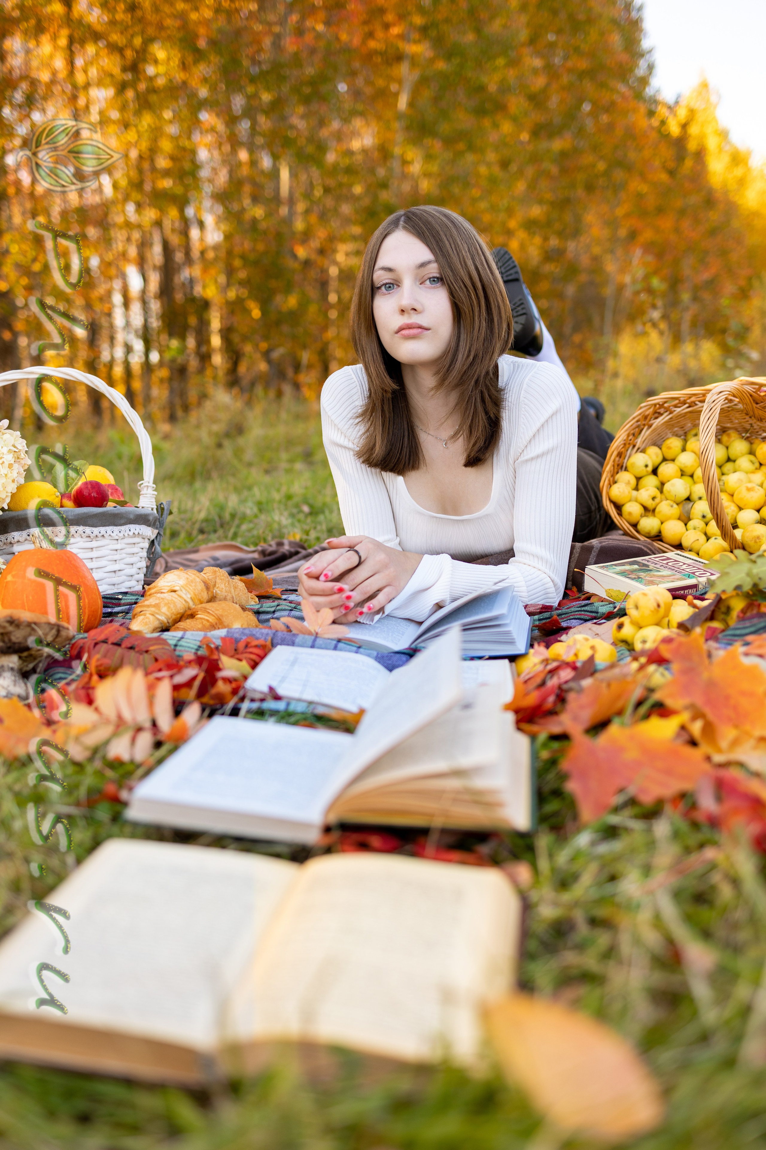 СШ. Проекты. Выпускные альбомы для школ и детсадов в Тюмени | Фотофикус