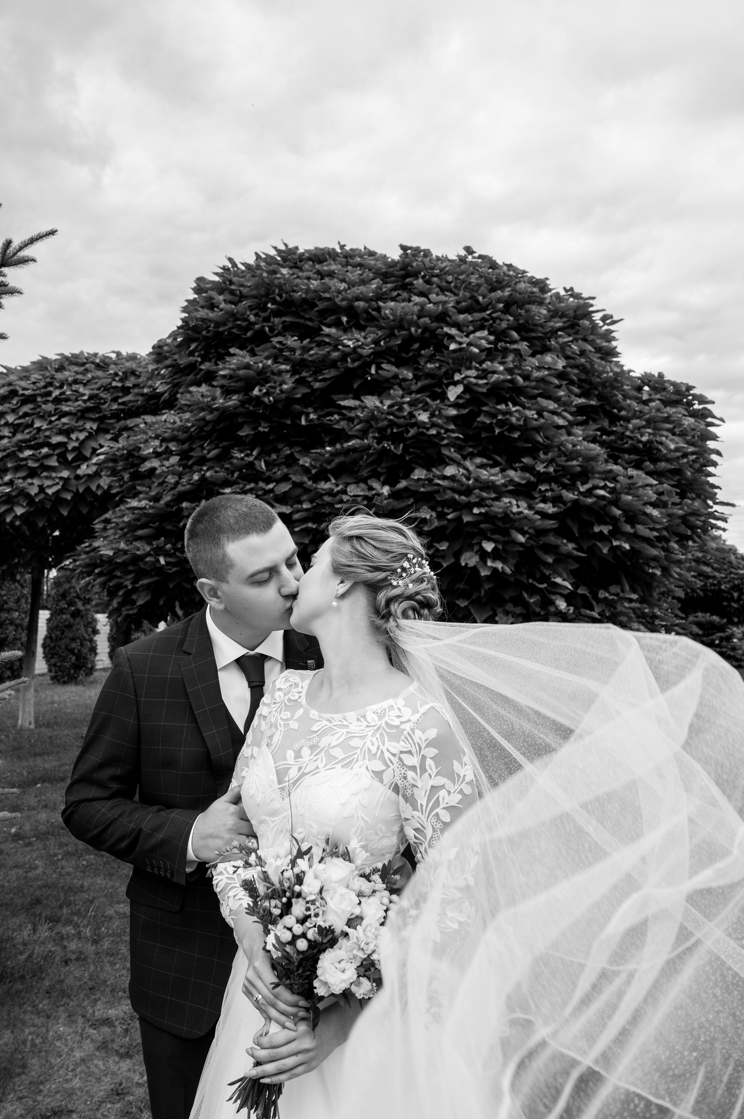 Фотограф Мария Строгонова