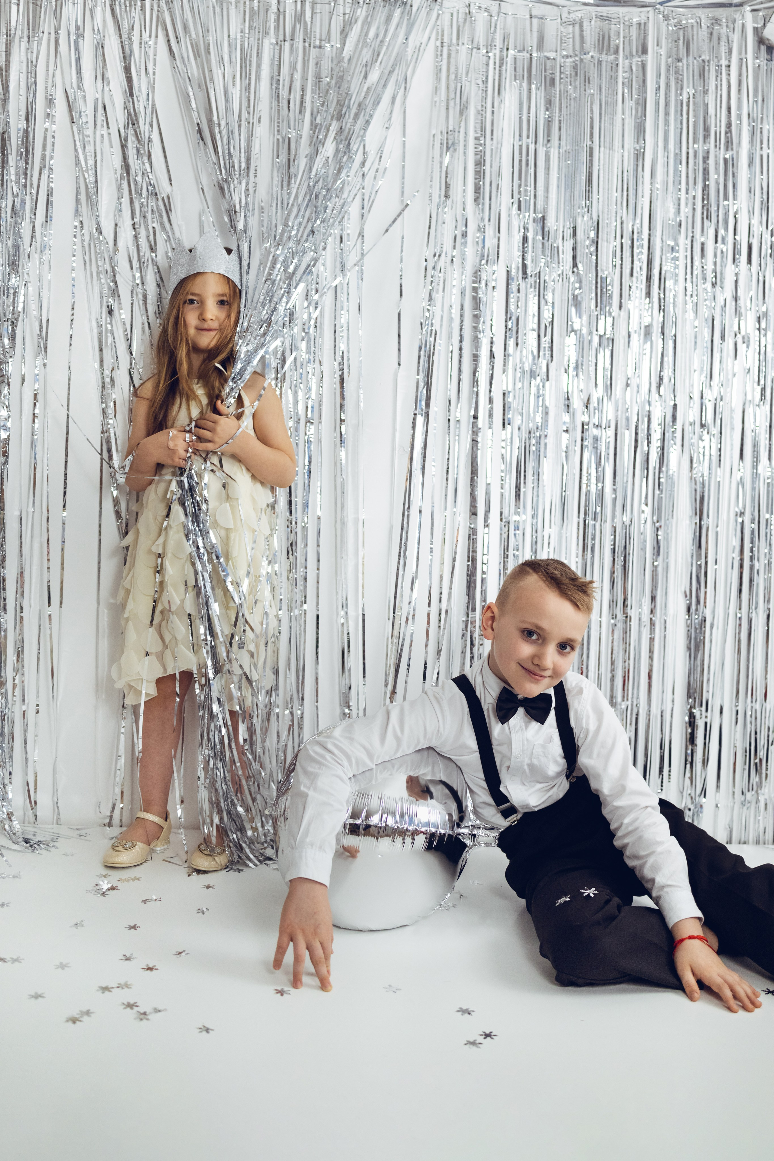 Детская фотосессия семейная фотосессия дети семьи детский фотограф семейный фотограф. Детская фотостудия «Лиммеридж» в Санкт-Петербурге