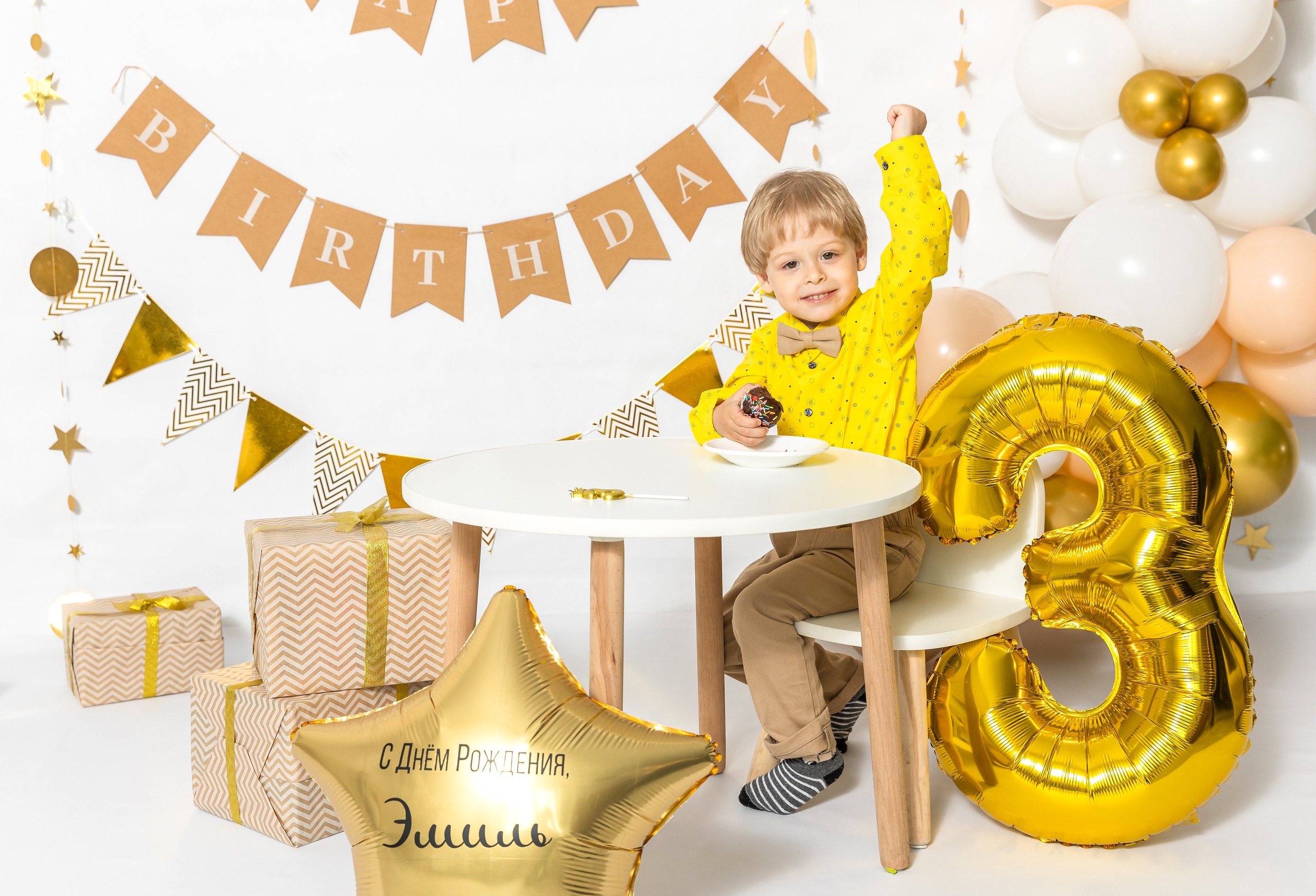 Фотостудия Находка. Детский семейный фотограф в г. Находка Ольга Коваленко, фотостудия Memories