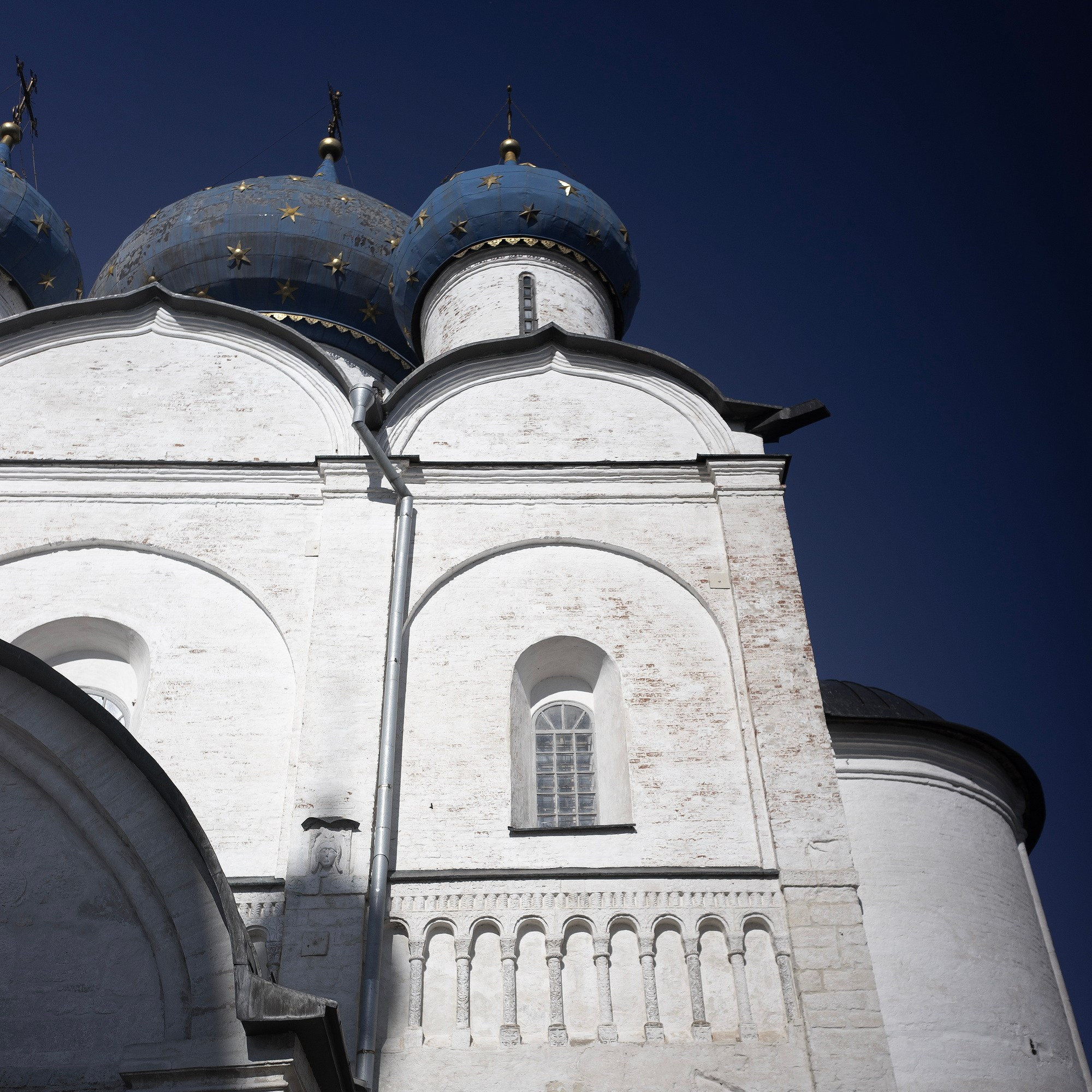 Рождественский собор (1222–1225)