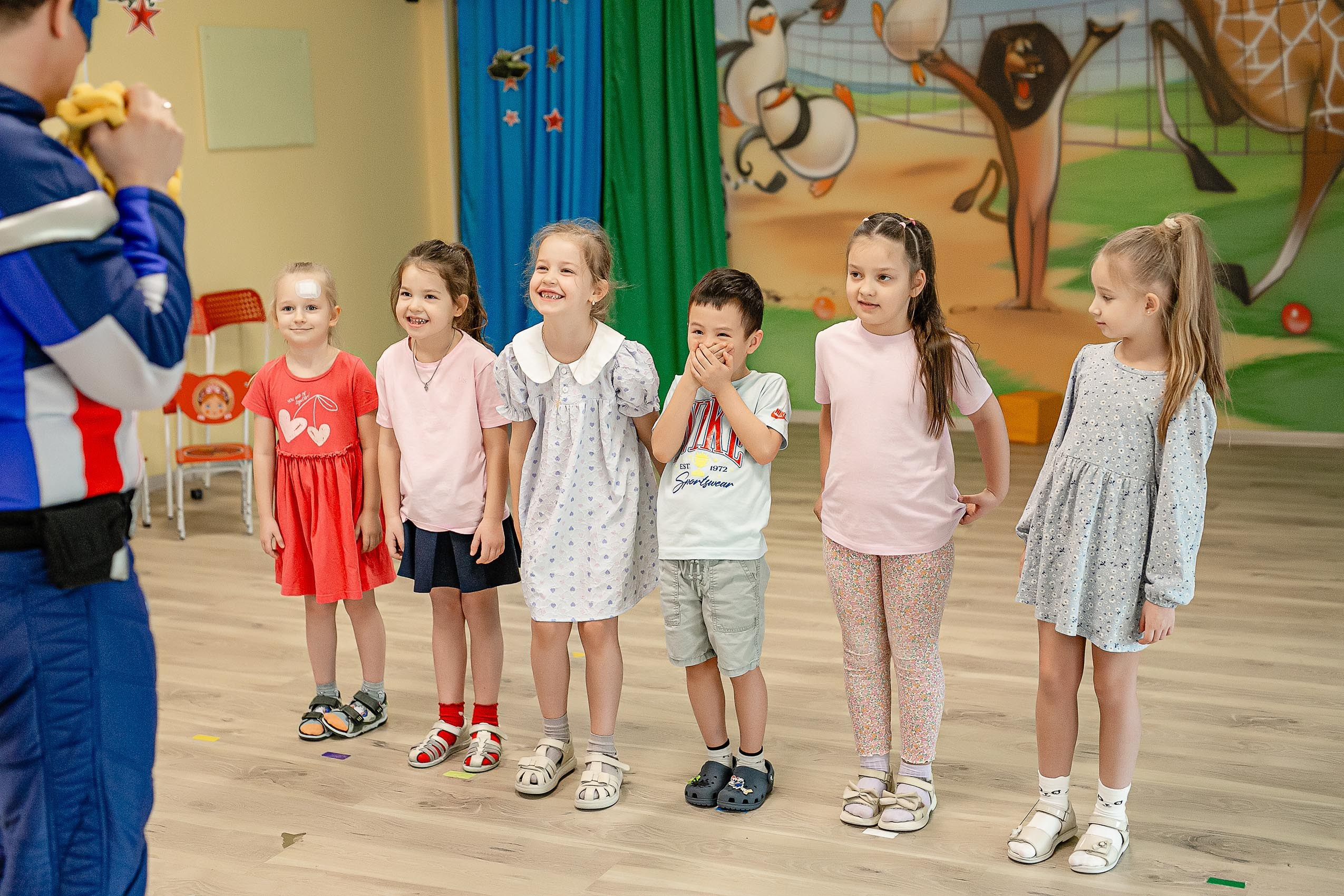 Фотограф Александр Степанов. Владивосток семейный фотограф Александр Степанов