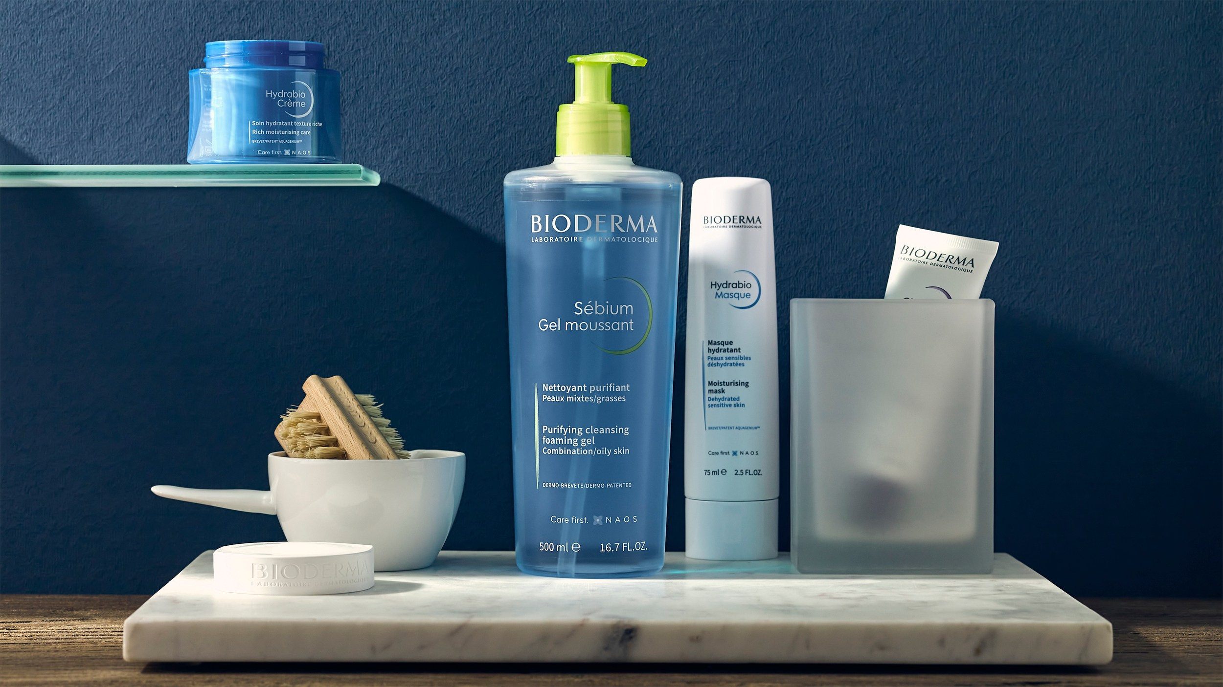 Евгений Петровский — Фуд-съемка и предметная съемка в Москве