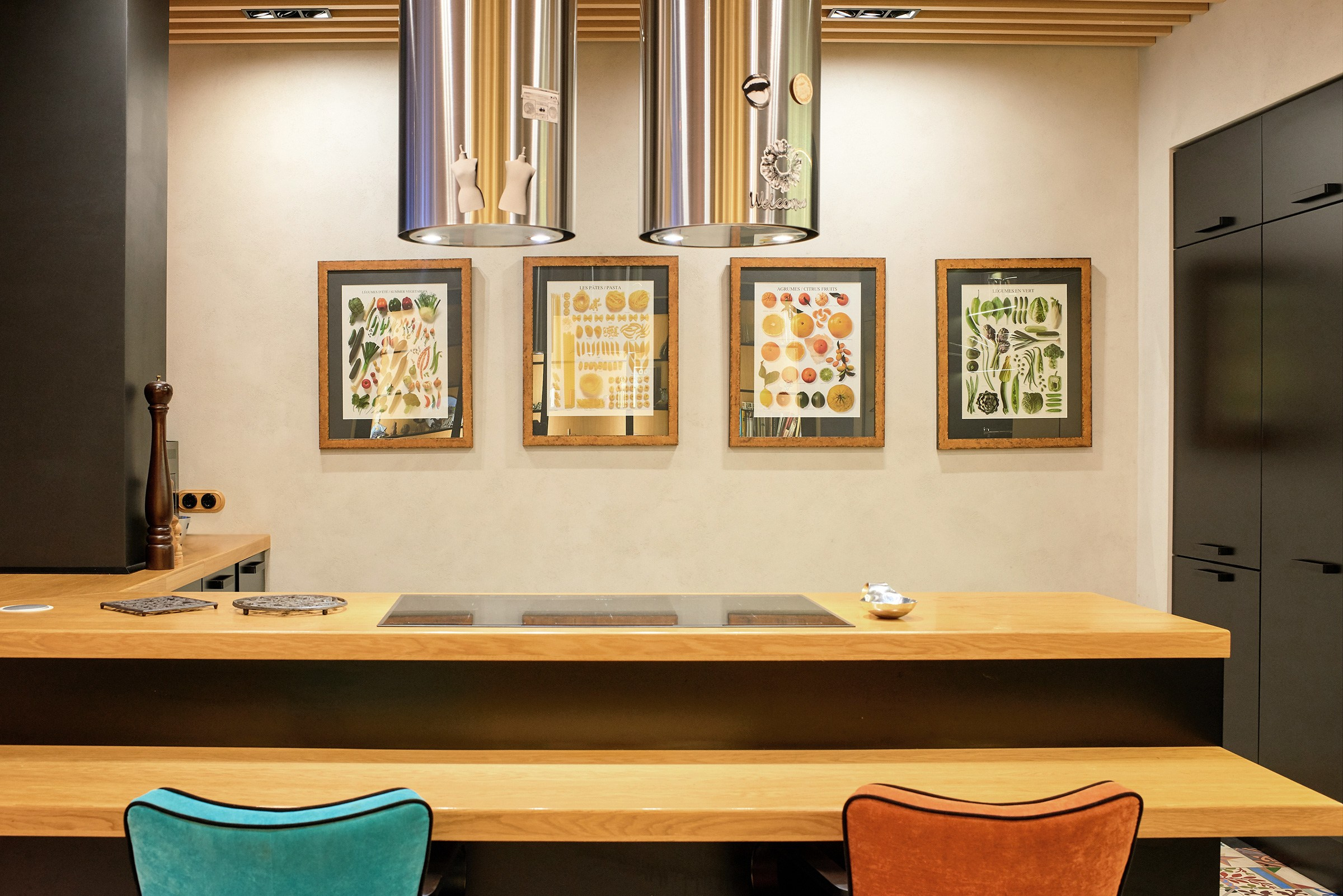 Фотосъёмка недвижимости: профессиональные снимки для продаж и аренды. Свадебный фотограф в Санкт-Петербурге Петергофе Пушкине Саша Галлс / Александр Галлс