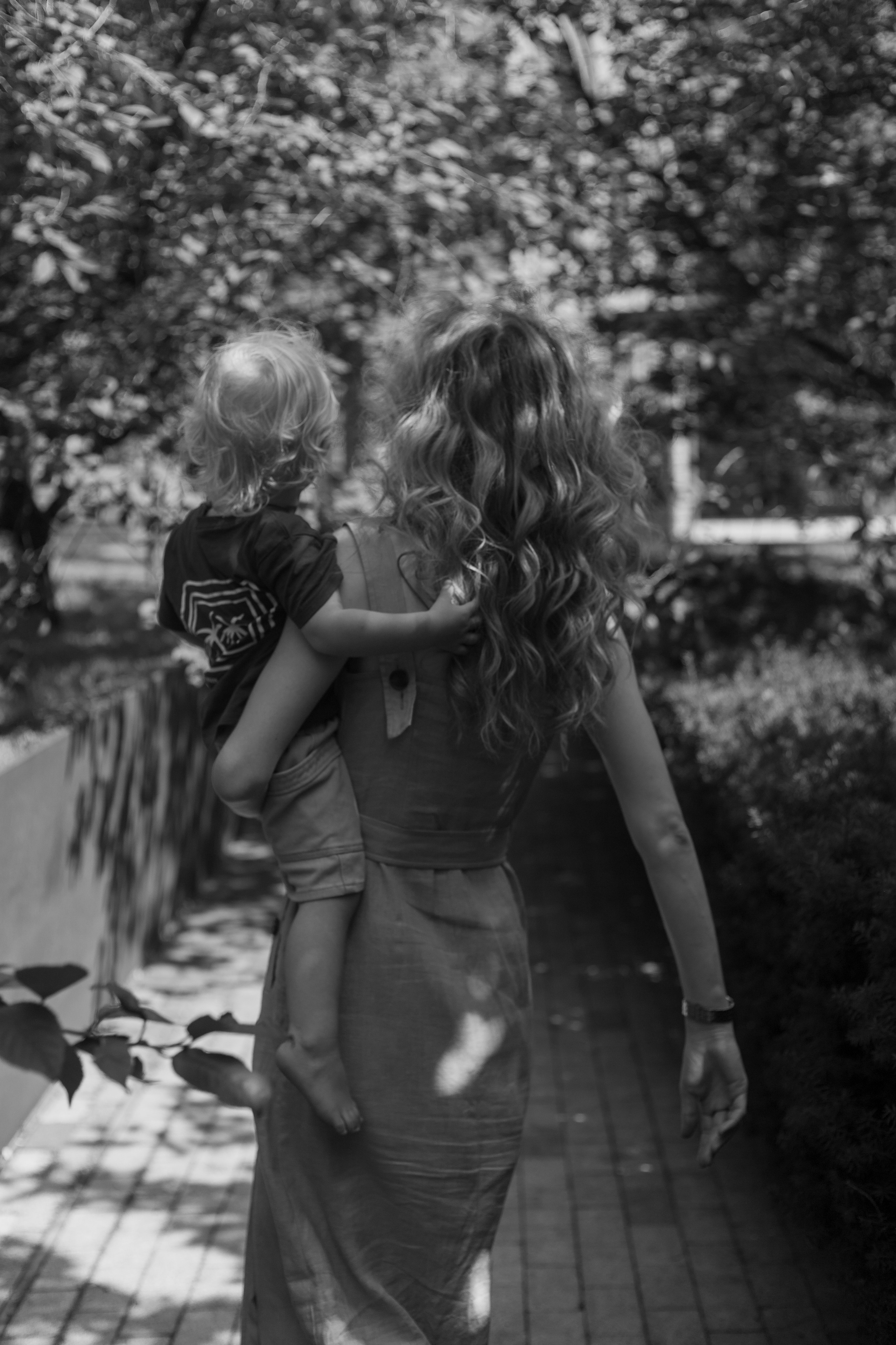 Ваши семейные истории. Семейный и портретный фотограф в Москве Татьяна Царенко