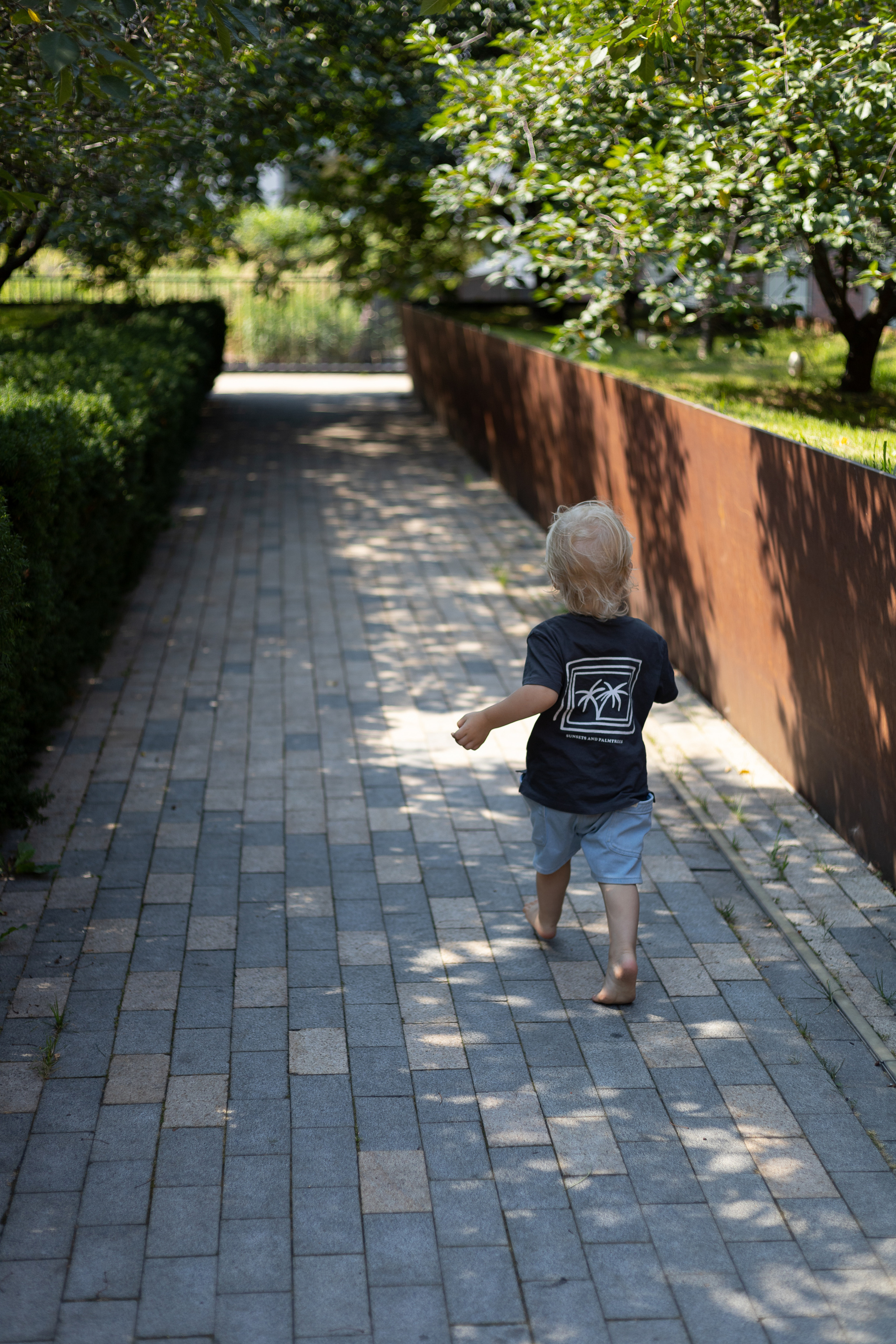 Ваши семейные истории. Семейный и портретный фотограф в Москве Татьяна Царенко