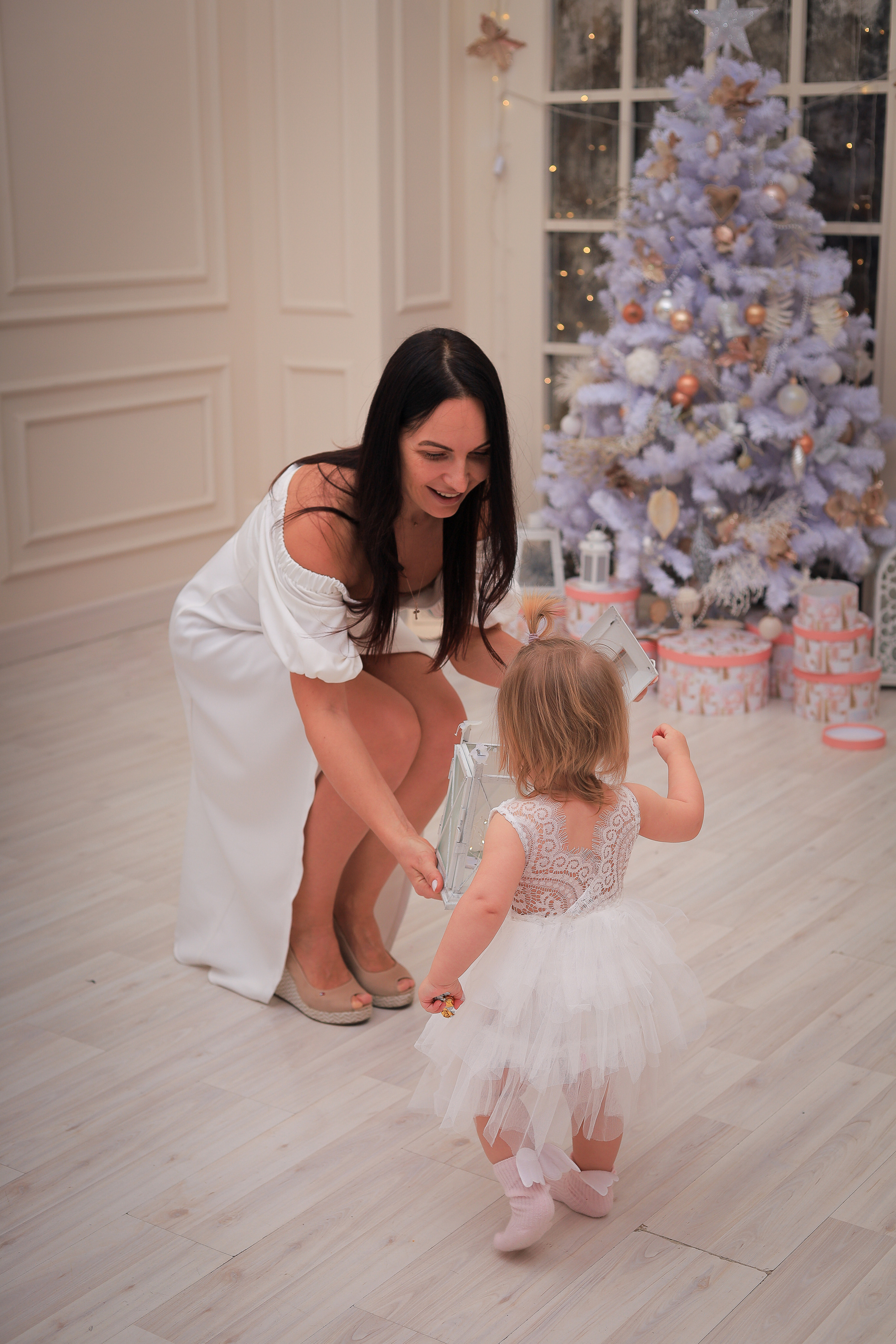 Ваши семейные истории. Семейный и портретный фотограф в Москве Татьяна Царенко