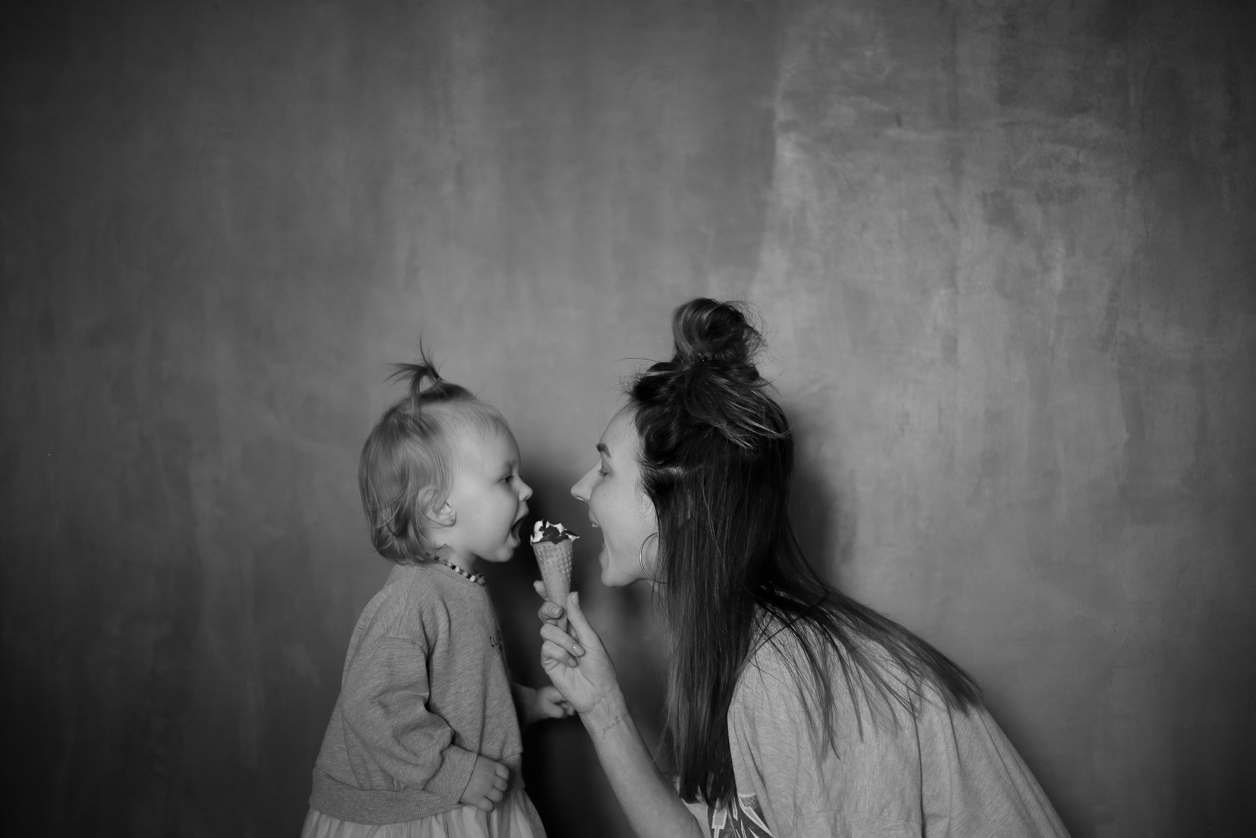 Ваши семейные истории. Семейный и портретный фотограф в Москве Татьяна Царенко