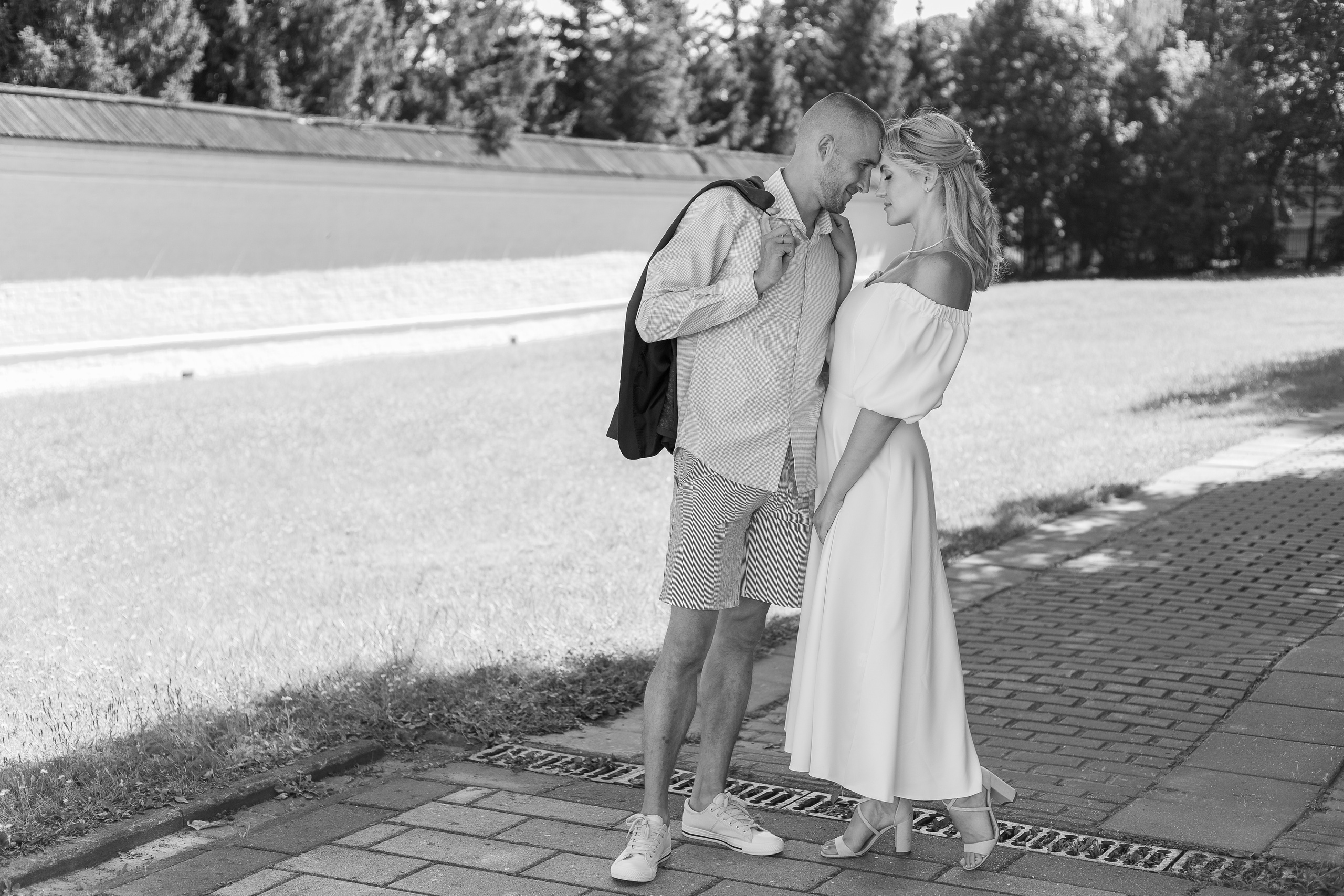 Семейный и портретный фотограф в Москве Татьяна Царенко