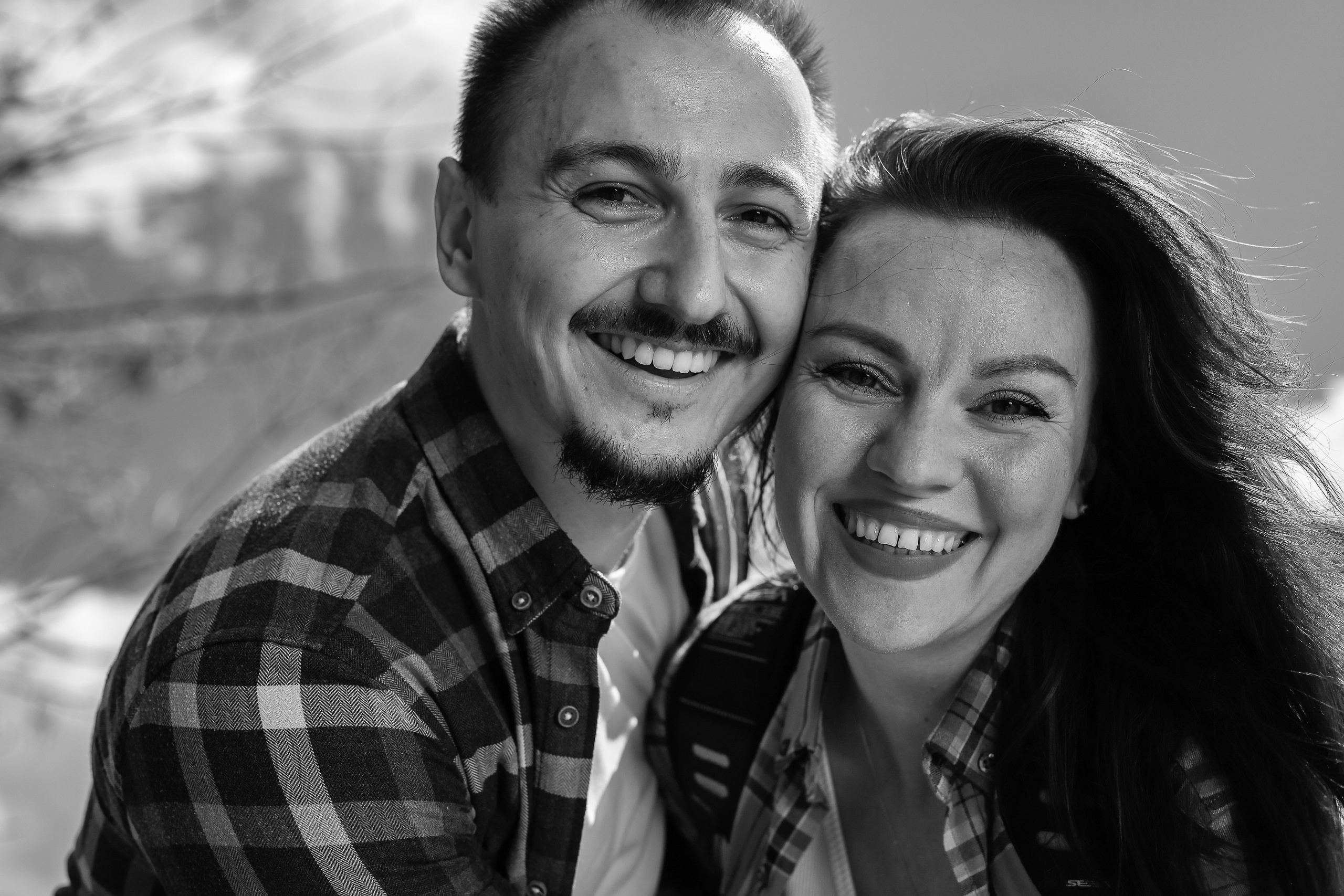 Ваши семейные истории. Семейный и портретный фотограф в Москве Татьяна Царенко