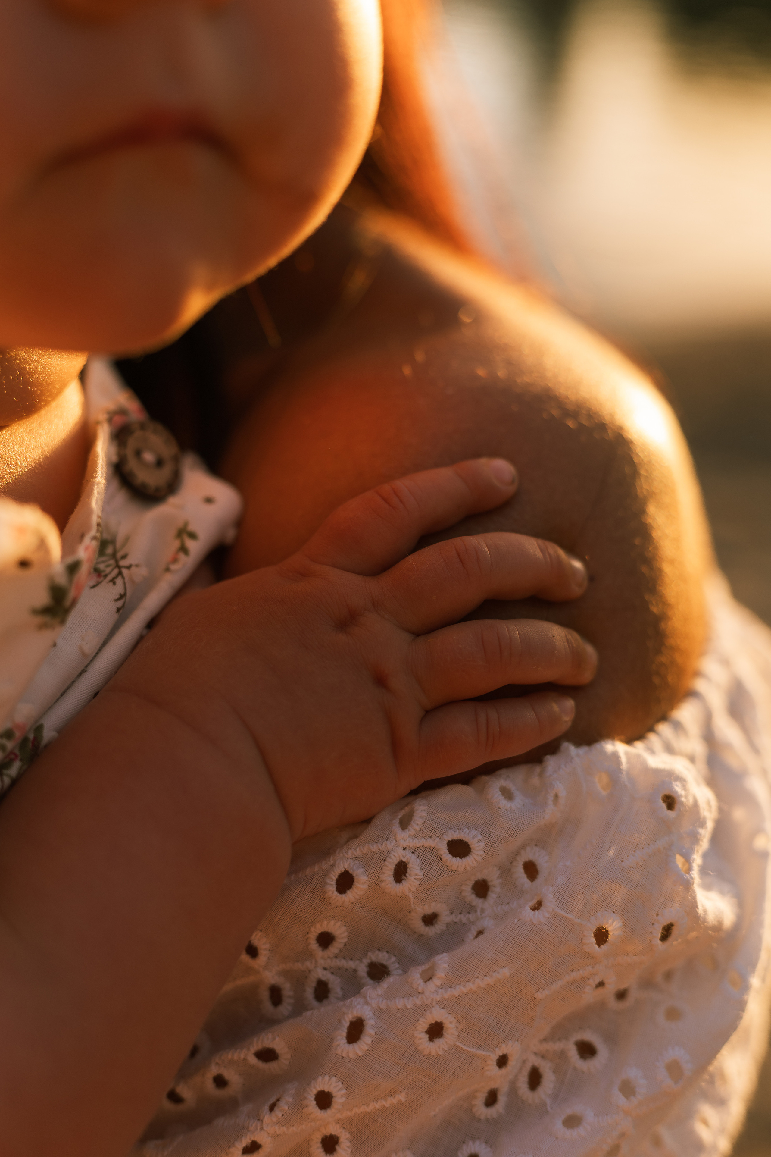 Ваши семейные истории. Семейный и портретный фотограф в Москве Татьяна Царенко