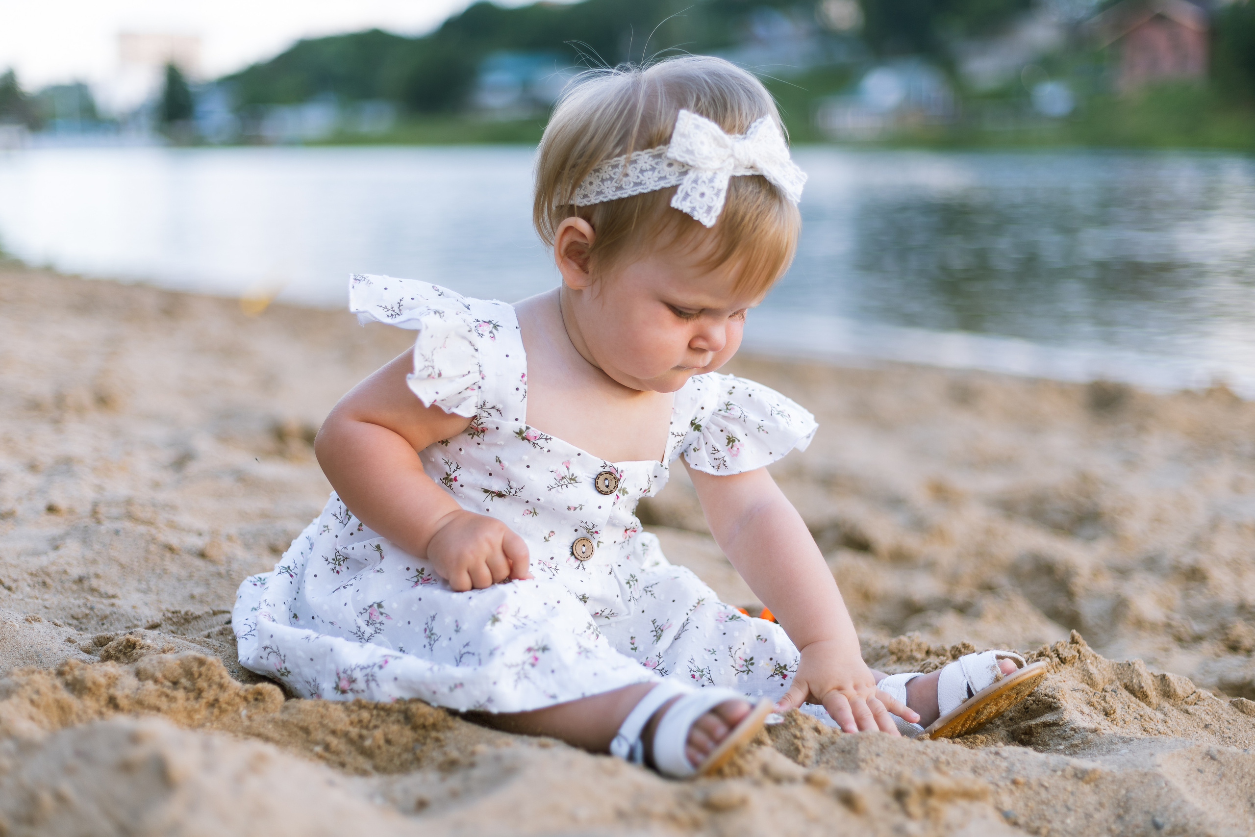 Ваши семейные истории. Семейный и портретный фотограф в Москве Татьяна Царенко