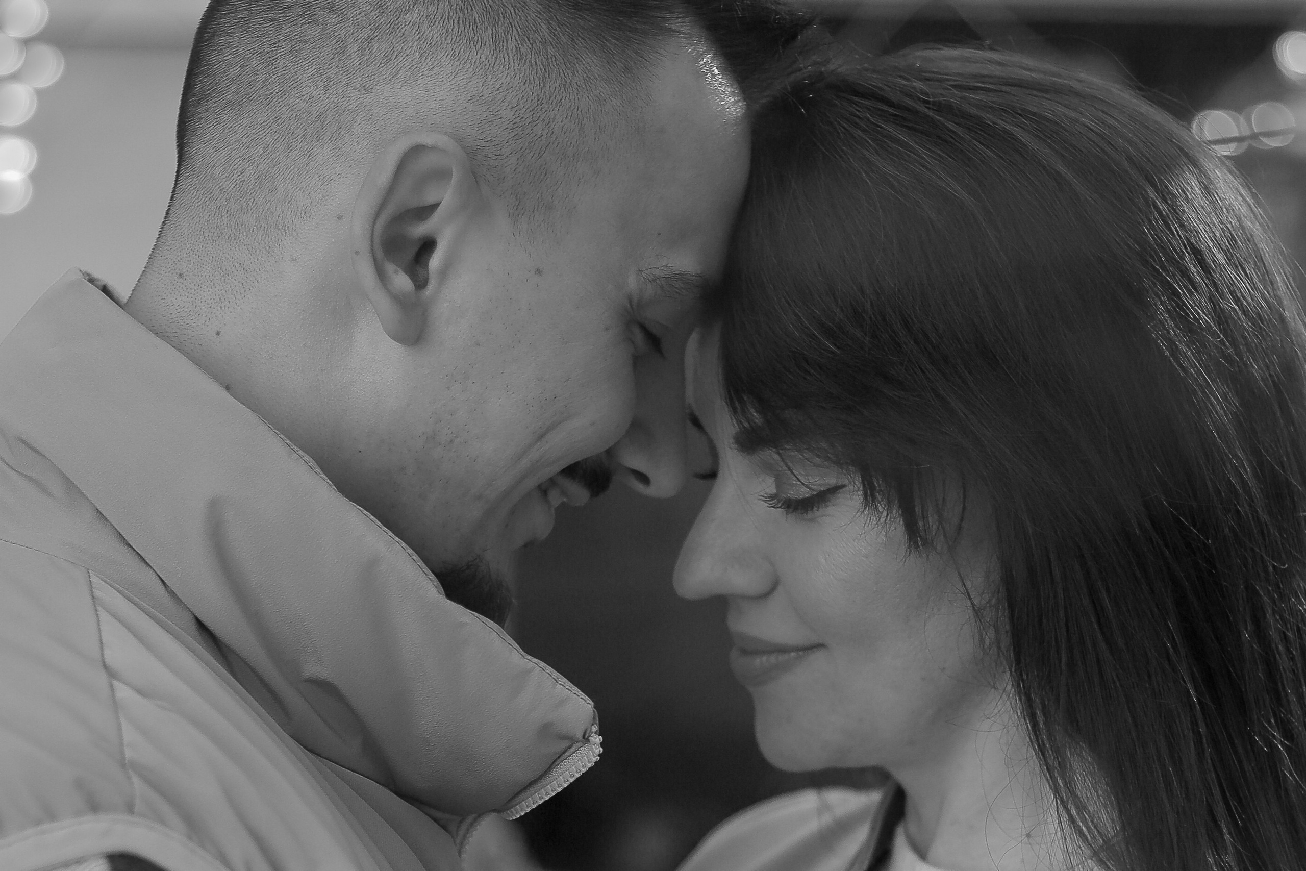 Ваши семейные истории. Семейный и портретный фотограф в Москве Татьяна Царенко