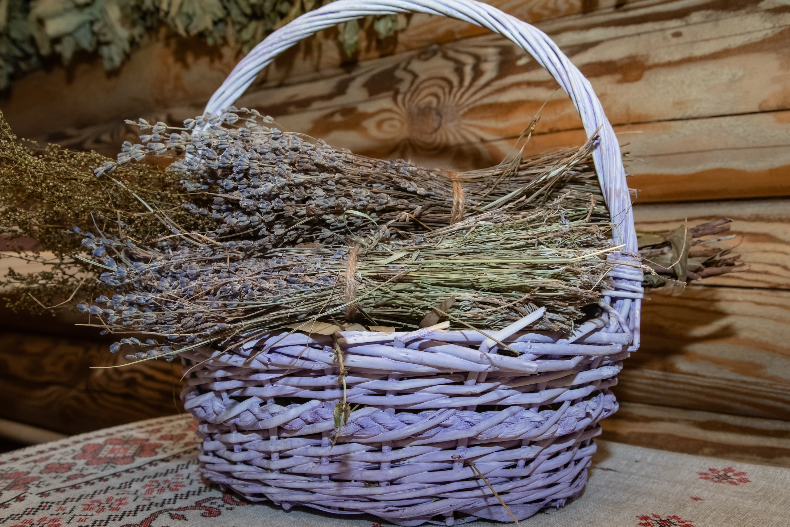 Дом «Охотничий». Банный комплекс «С легким паром»