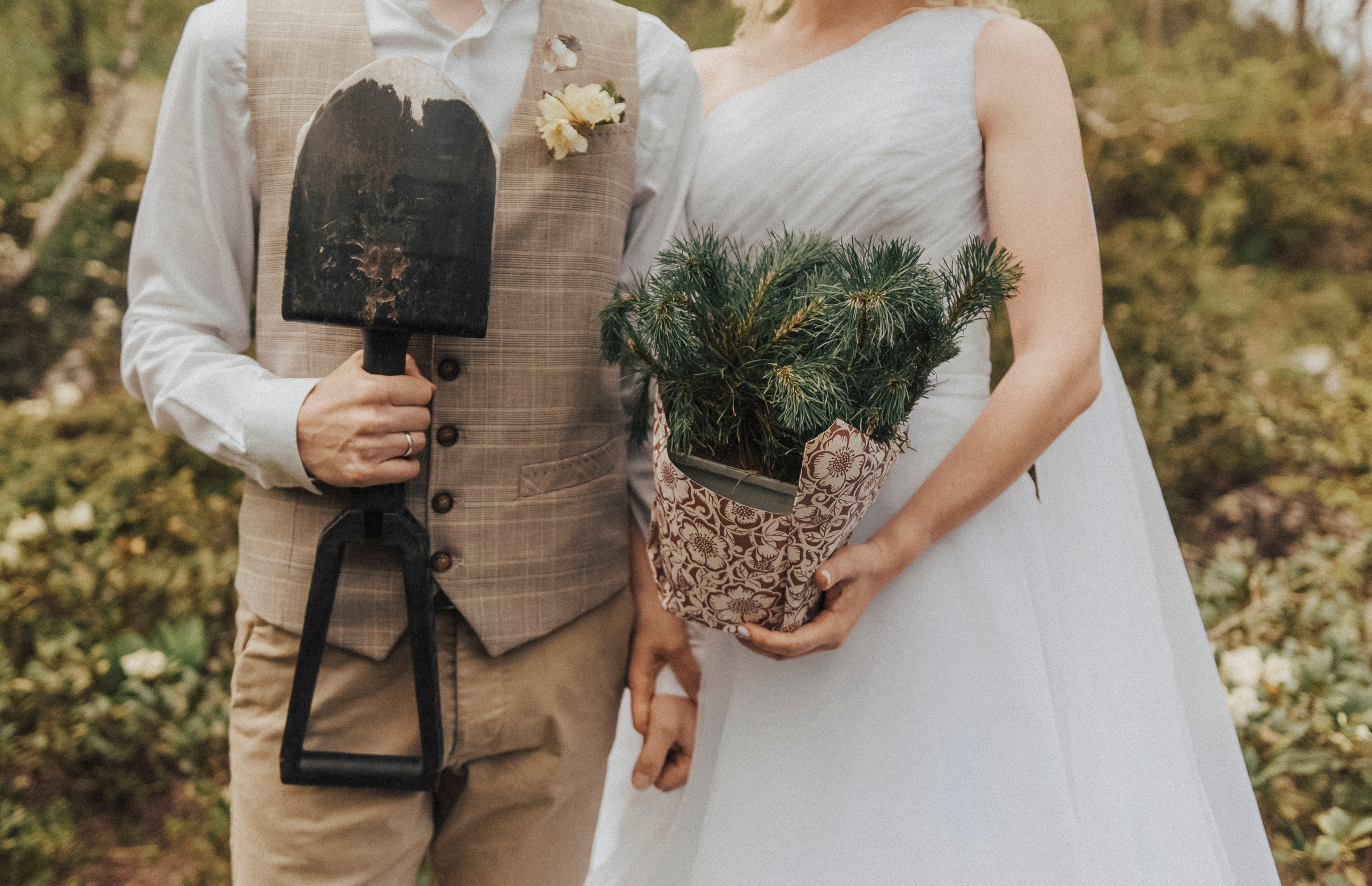 НАША ВЫСОТА 2280. Фотограф Настя Конник | Пятигорск | Эльбрус | Домбай | Архыз | Видеограф КМВ