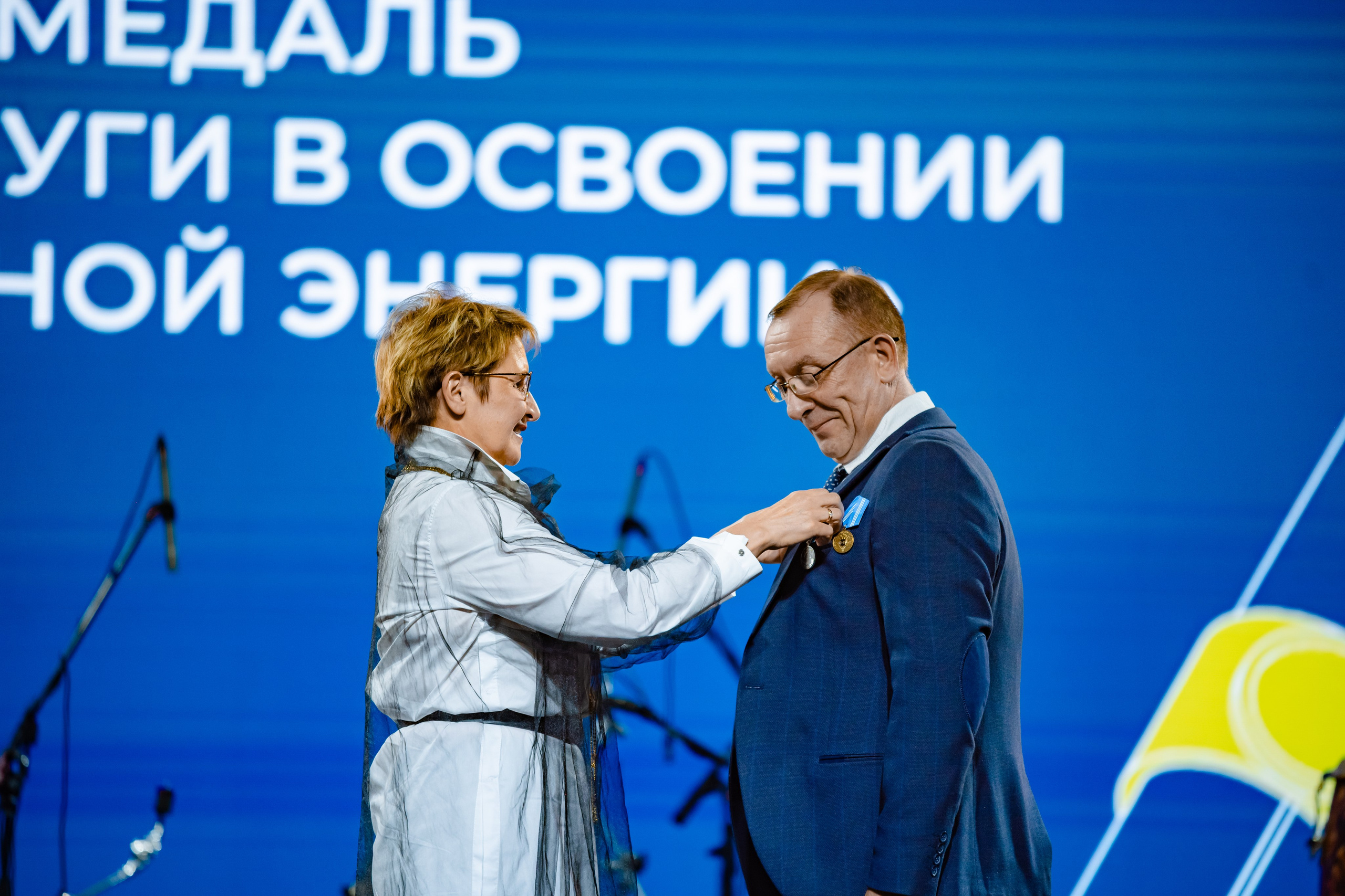 Репортаж. Фотограф в Новоуральске Анна Молодожен