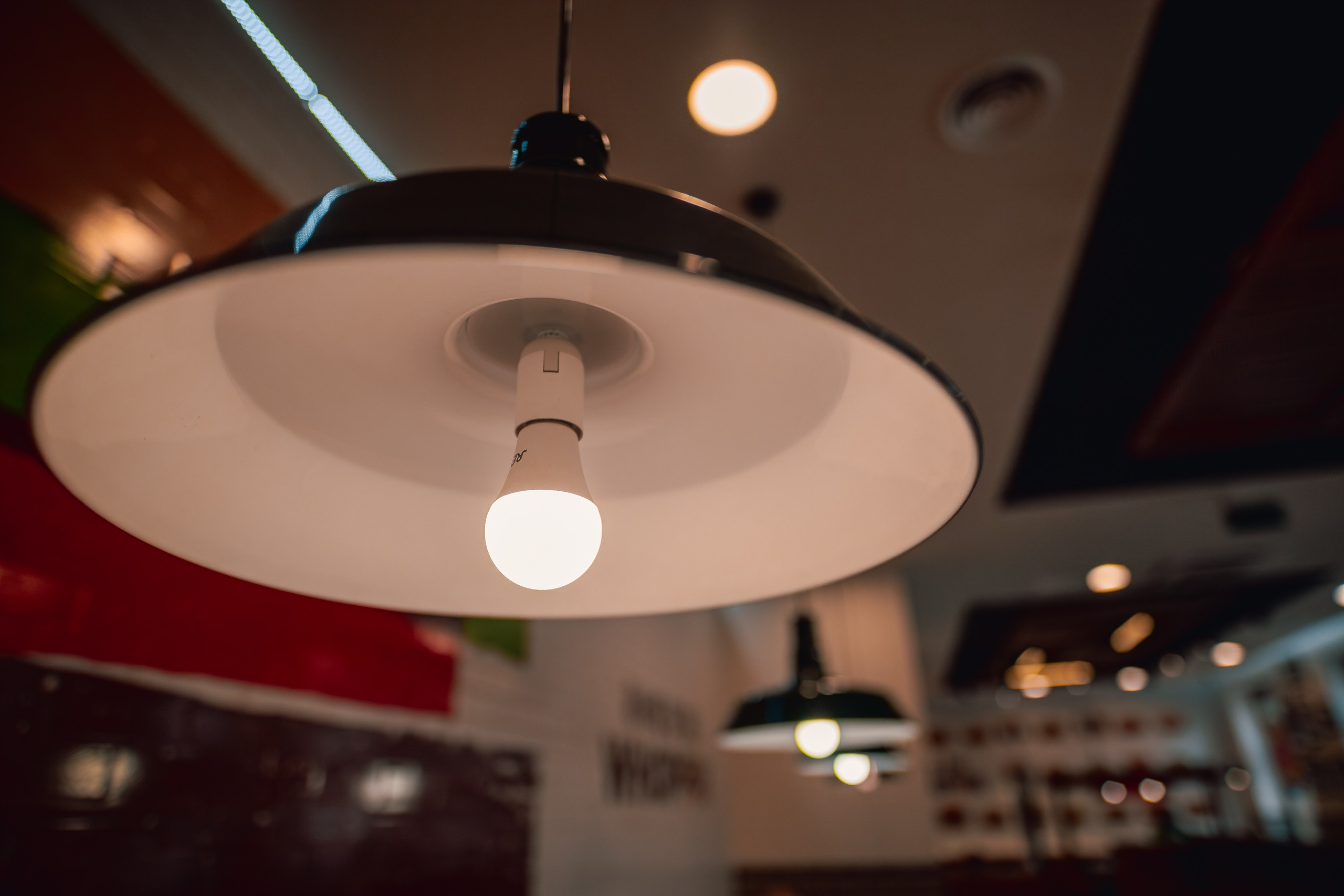 Фото Питера. Фотошкола ArtFotoLife для начинающих и продвинутых фотографов