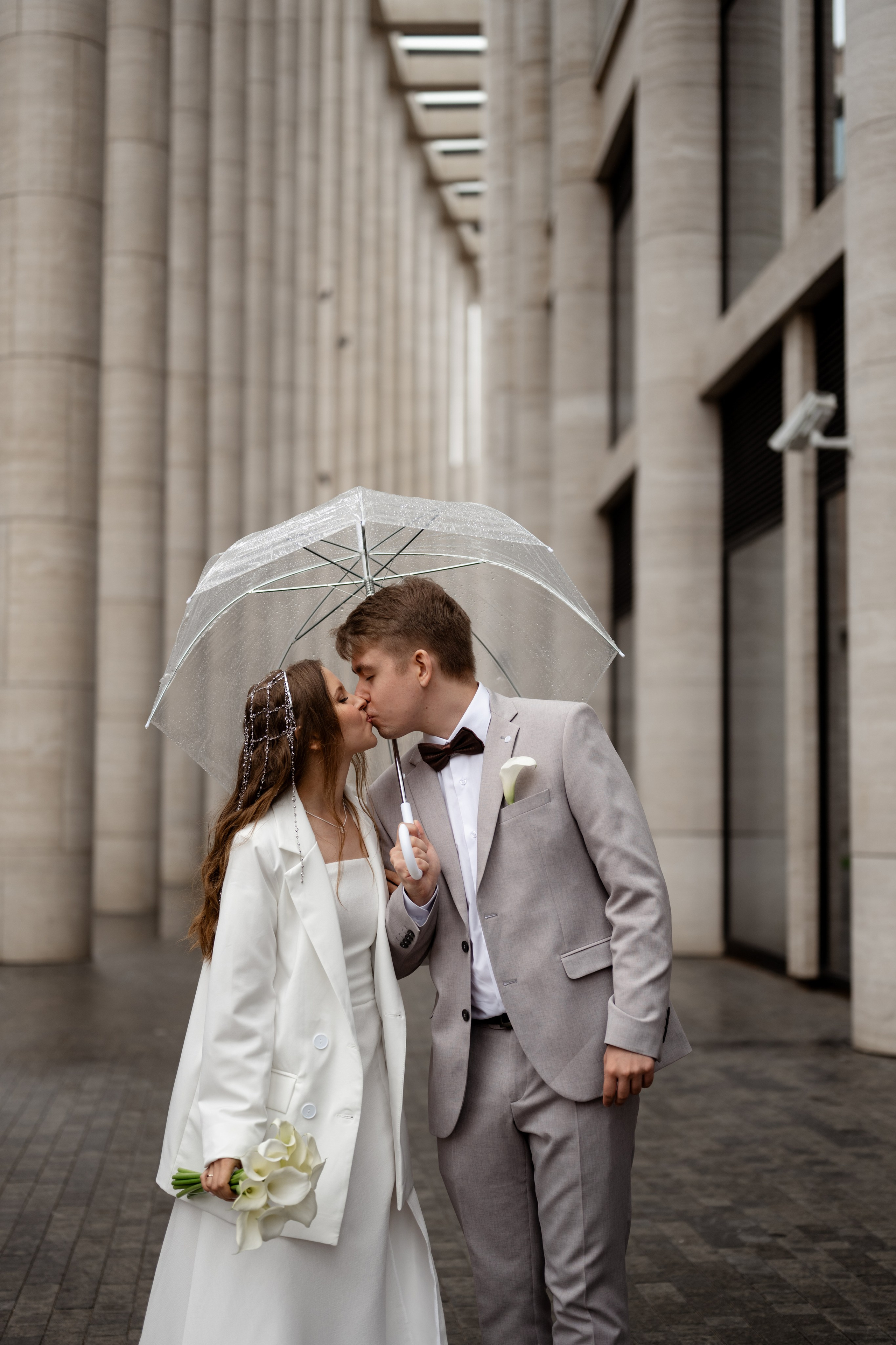 Места для свадебной фотосессии в Петербурге. Свадебный и семейный фотограф в СПб Валерия Фомичева
