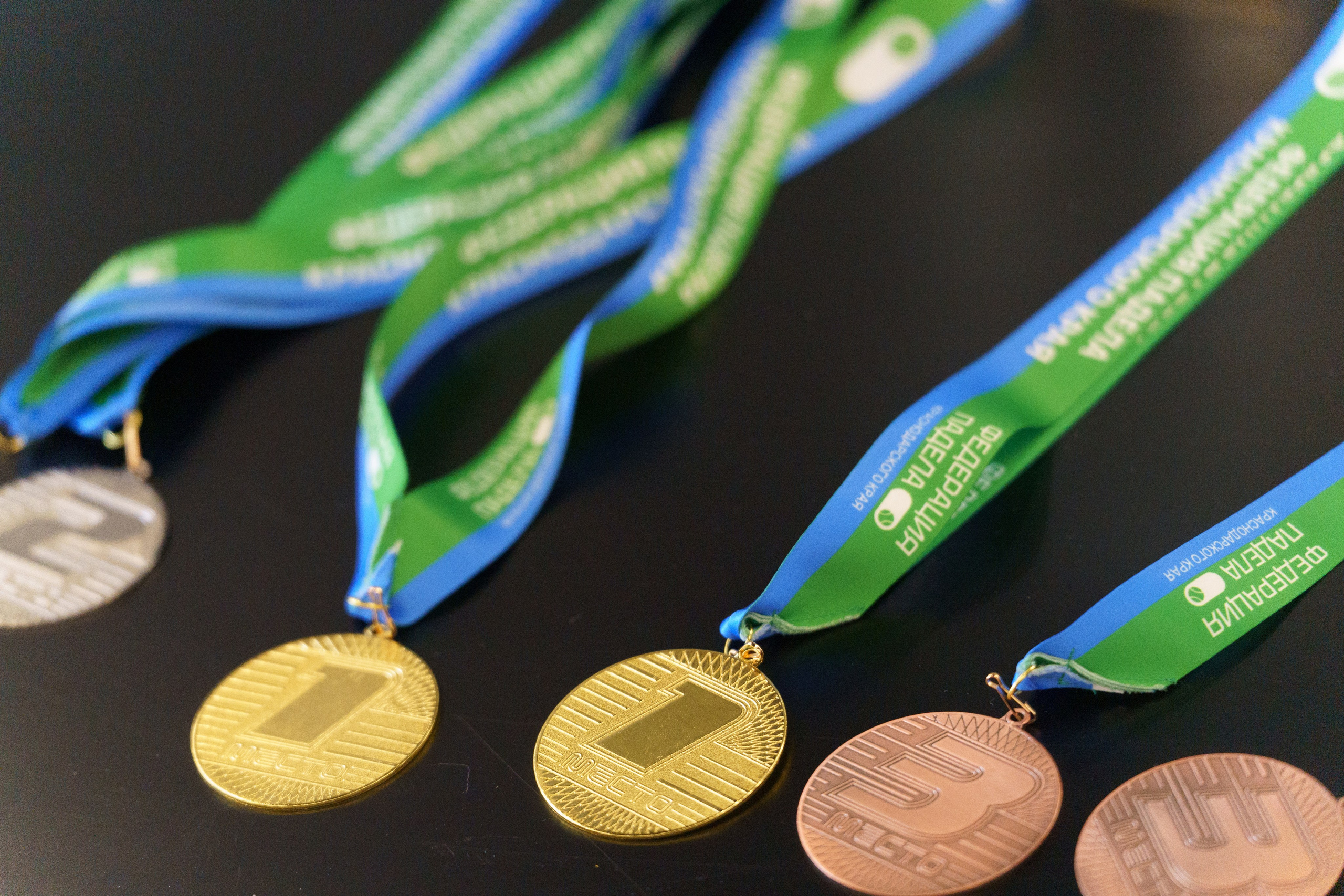 Фотоотчет с турнира по ПАДЕЛ ТЕННИСУ по Краснодарскому краю