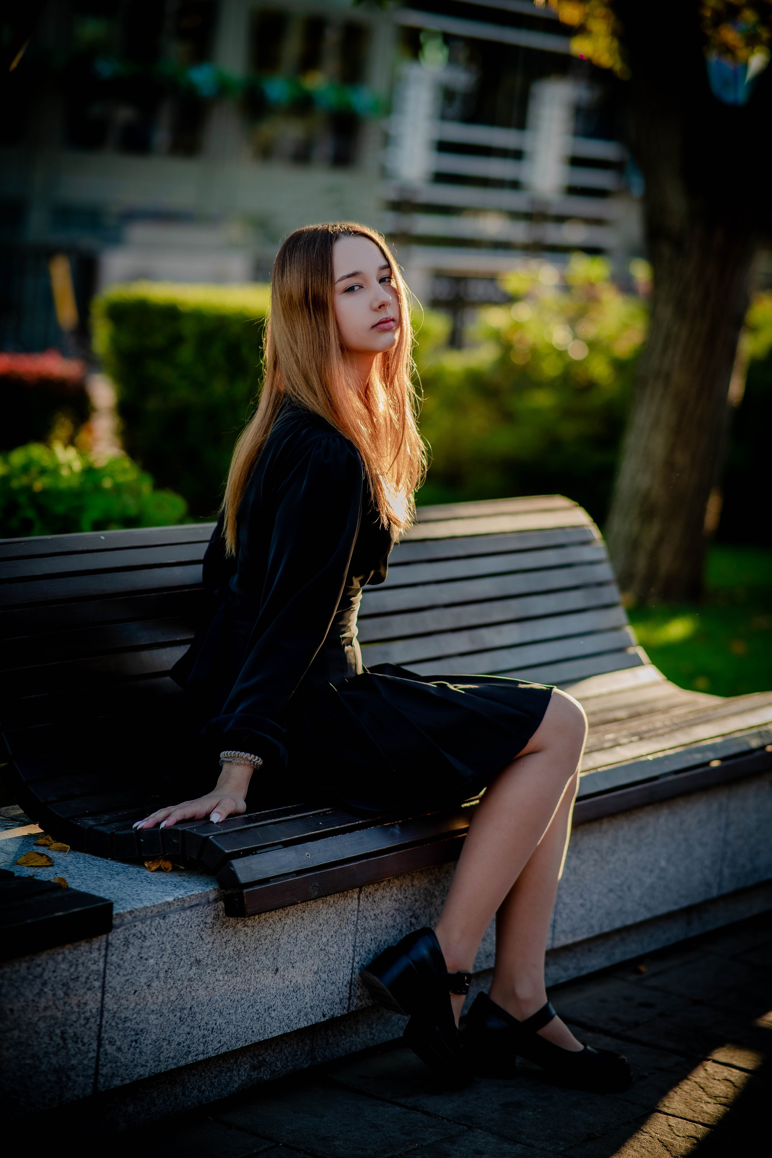 Выпускные (школьные) альбомы (книги) в Ростове-на-Дону. Современные Выпускные Альбомы в Ростове-на-Дону