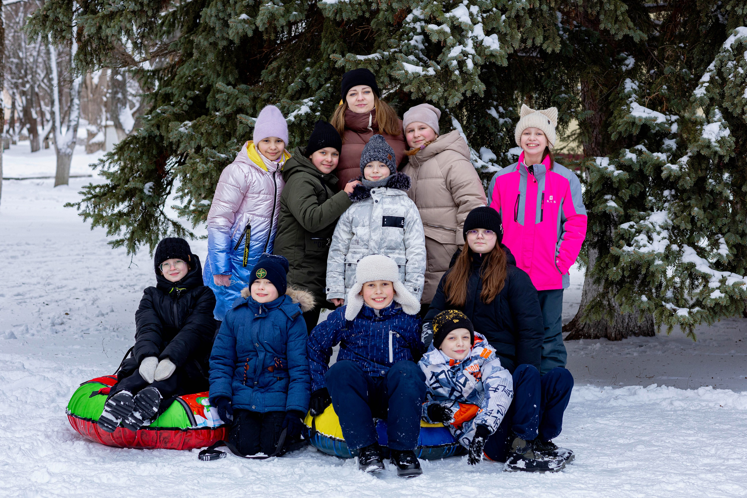 Выпускные Альбомы (ШАБЛОНЫ НА ВЫБОР). Семейный и Детский фотограф г. Москва, г. Борисоглебск