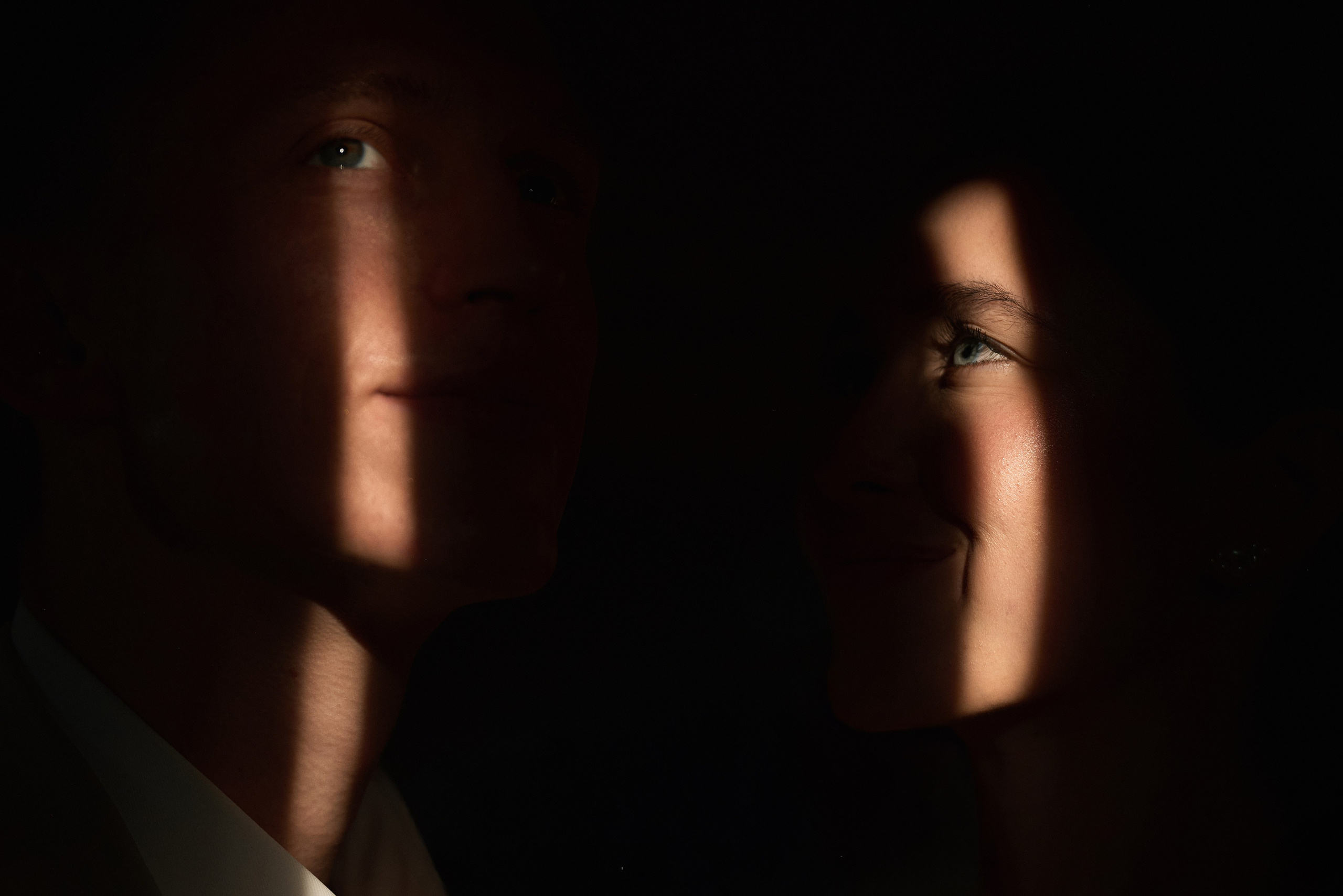 Свадебный и портретный фотограф в Брянске Скепская Лилия