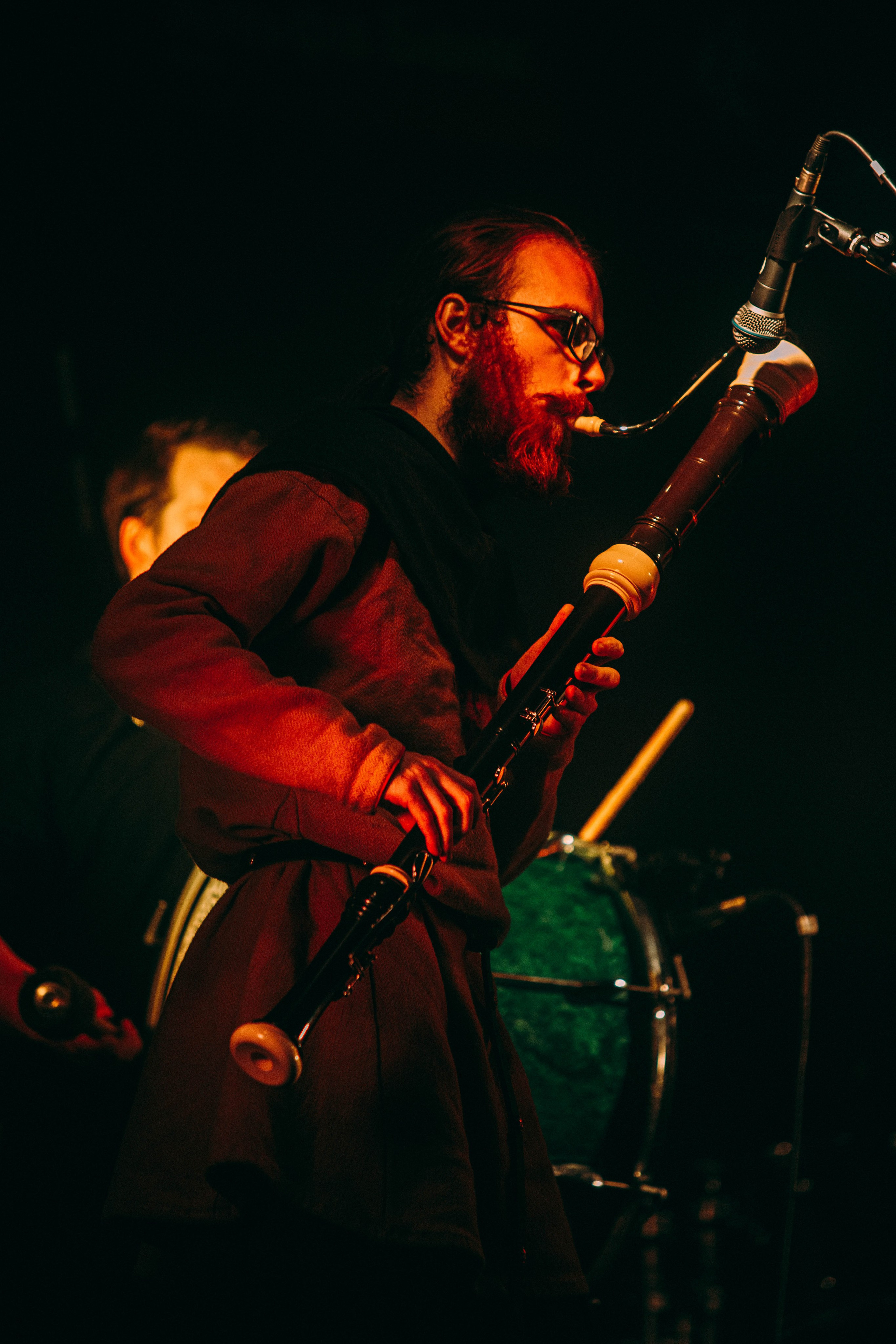 Фестиваль «Абалакское поле». Арт-фотограф Крис Л. в Тобольске: портрет, семейные, свадьбы