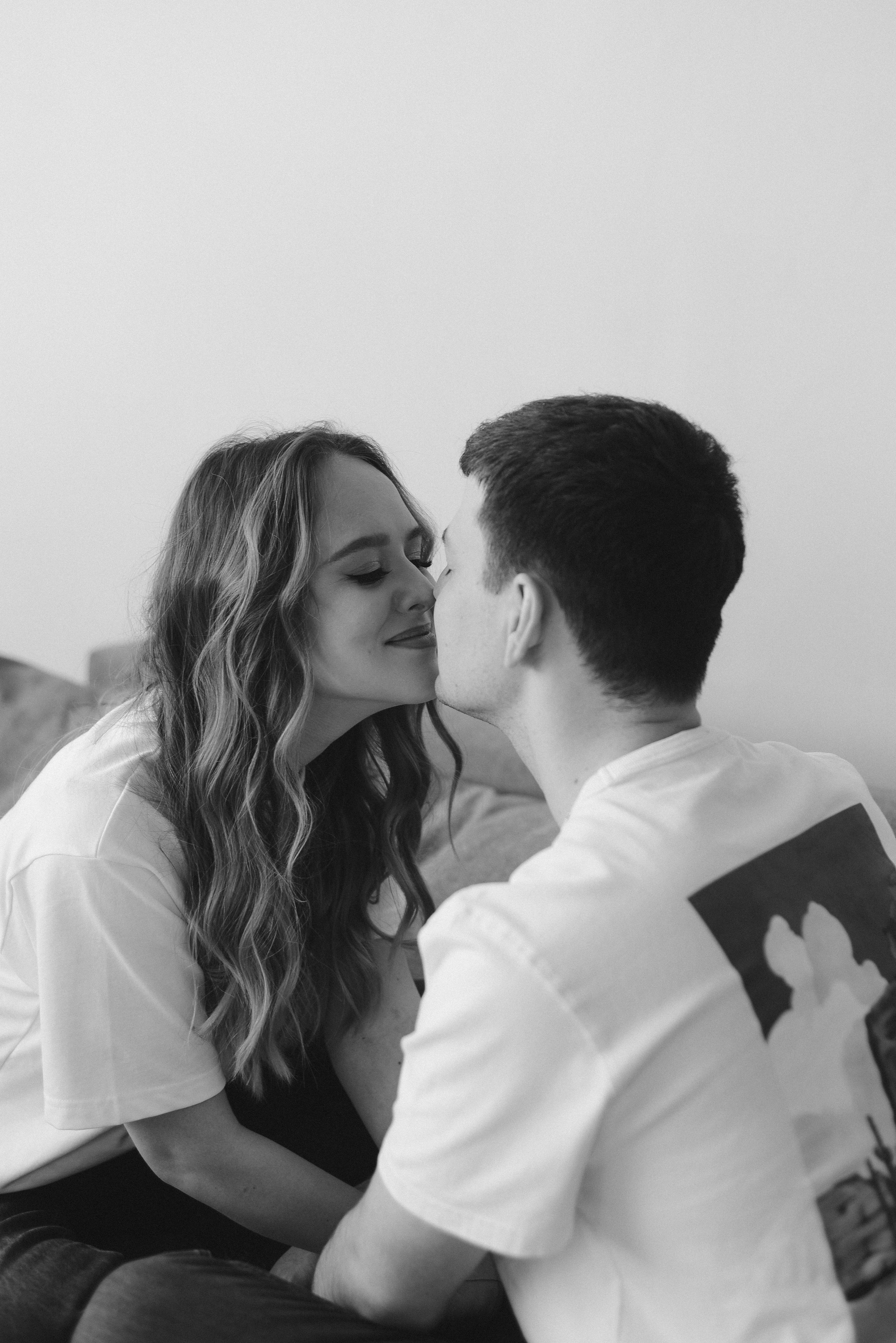 Фотограф в Санкт-Петербурге 📸 | Ульяна Ситникова