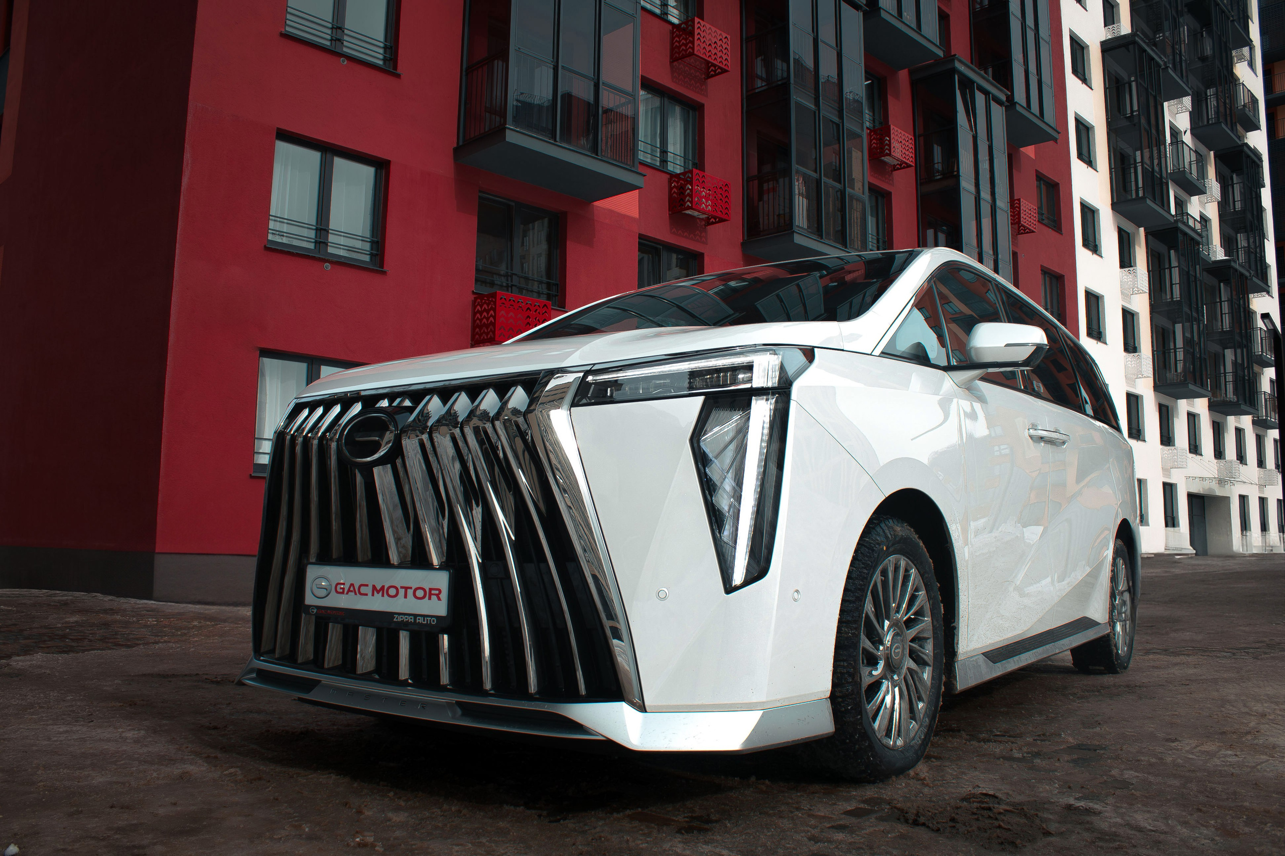 Основная страница сайта фотографа Назаров Роман. Бизнес фотограф Ижевск — Назаров Роман