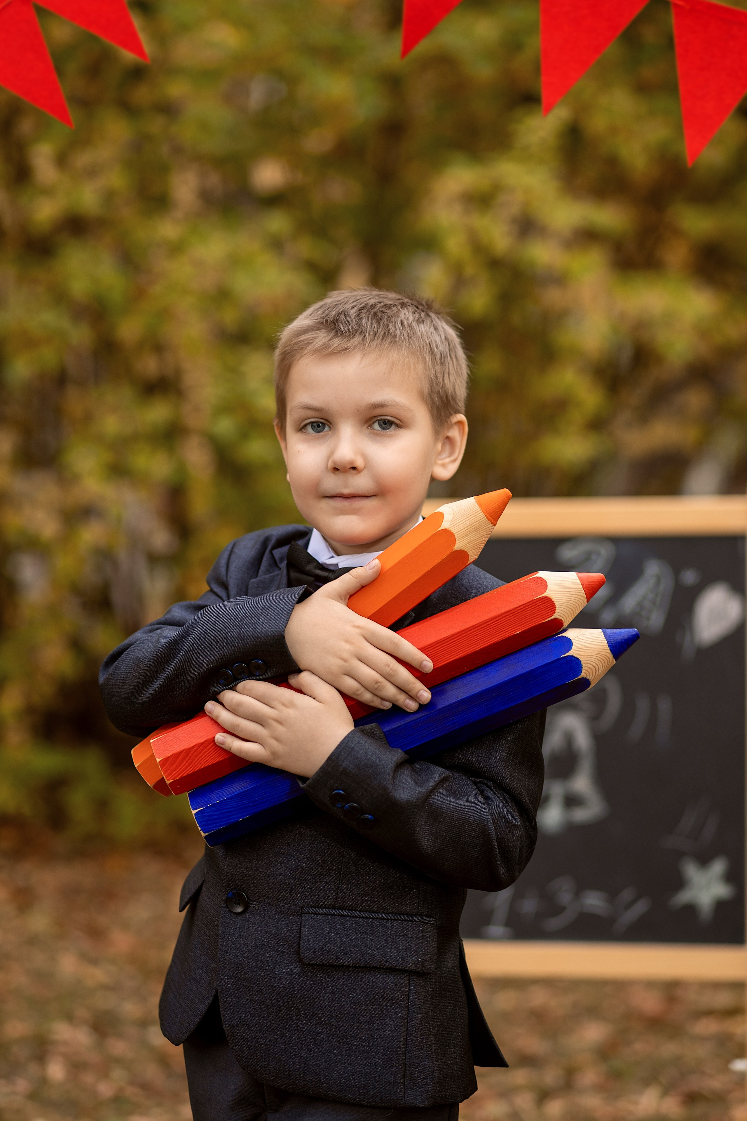 Проект Школа. Фотограф Москва Жуковский Раменское Спасскова Татьяна